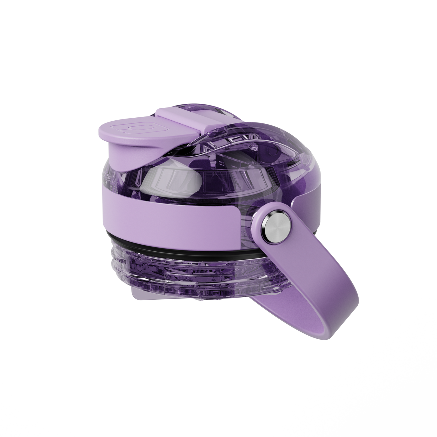 multishaker-replacement-lid-25oz-h6 MultiShaker-25-Lid-Lavender.png