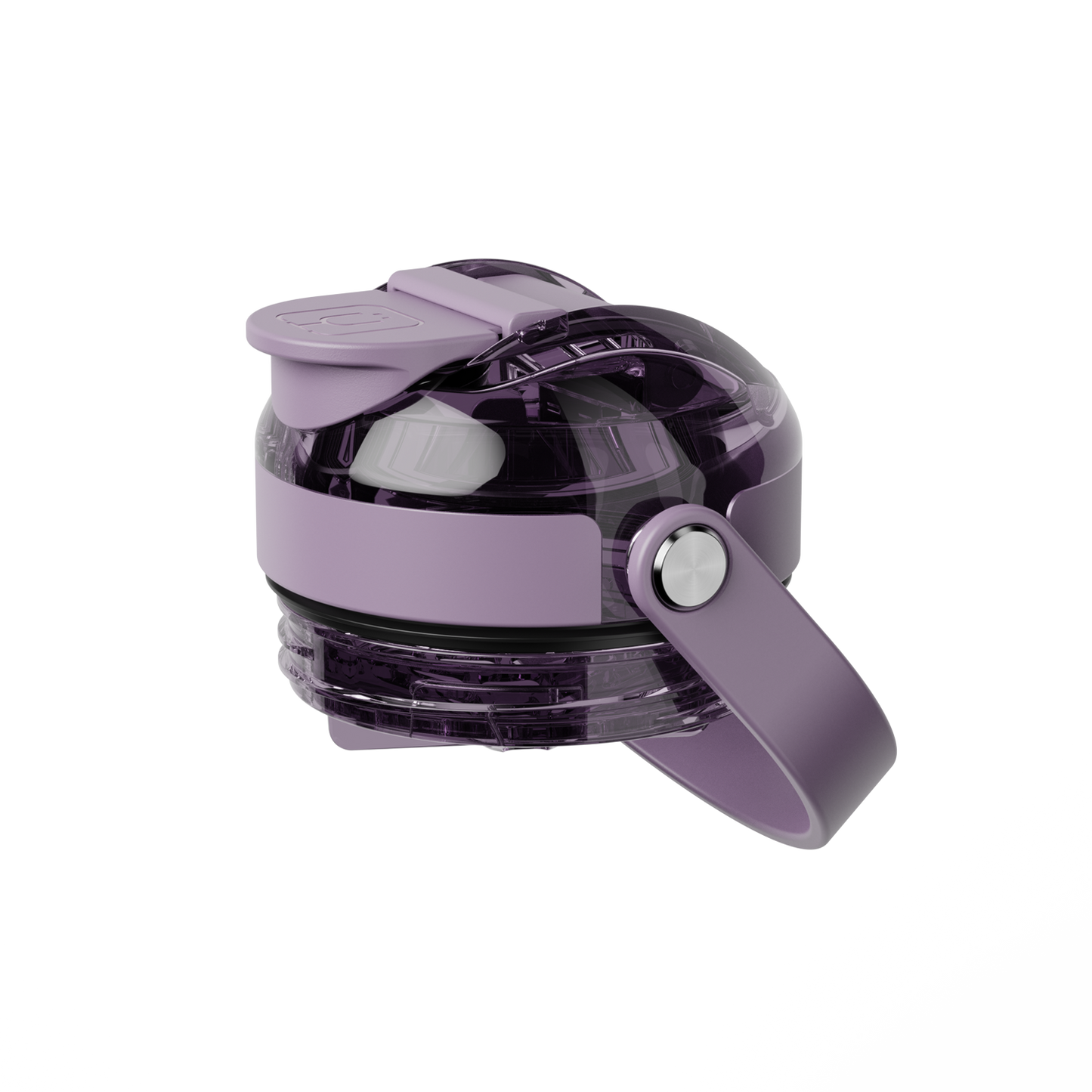 multishaker-replacement-lid-25oz-h6 MultiShaker-25-Lid-LilacDusk.png