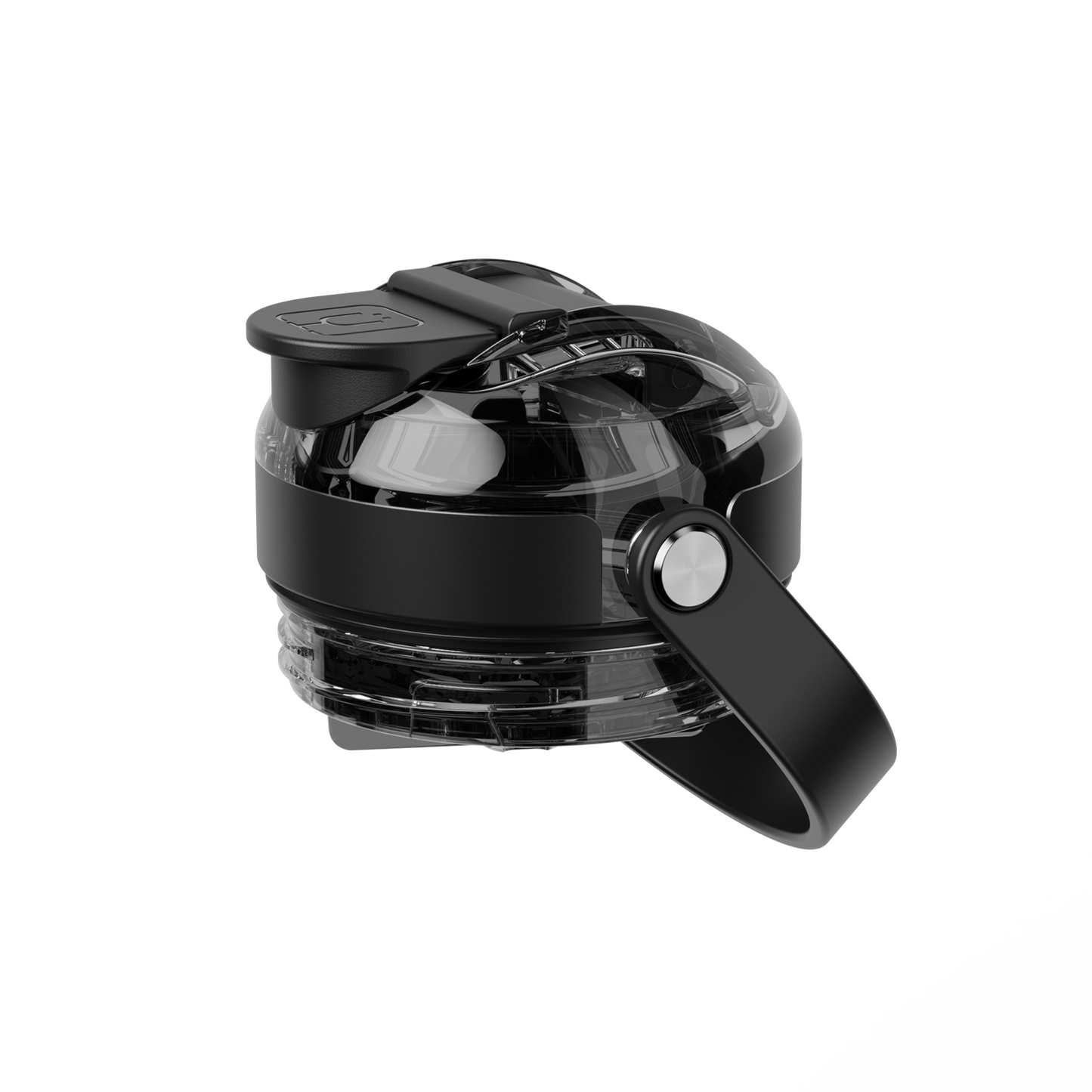 multishaker-replacement-lid-25oz-h6 MultiShaker-25-Lid-MatteBalck_614e04c3-f167-4482-9fd5-47ddd41eb038.png
