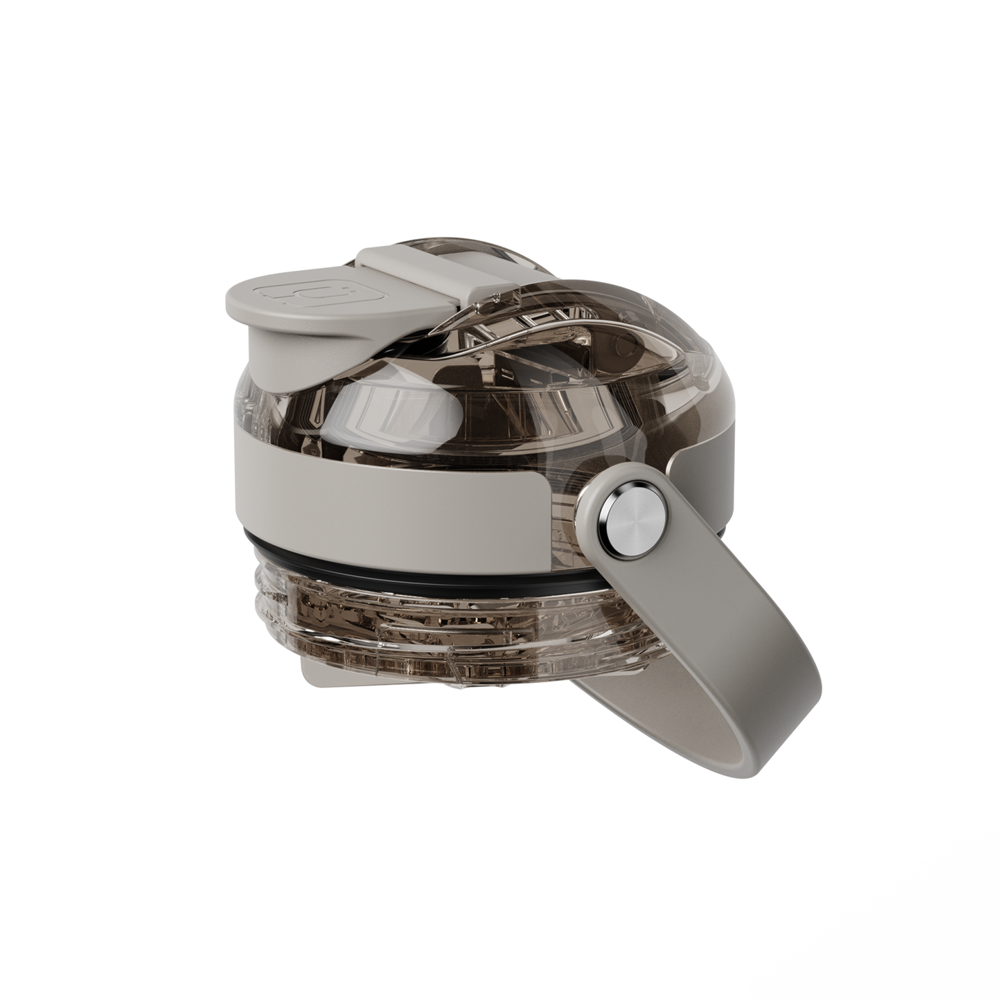 multishaker-replacement-lid-25oz-h6 MultiShaker-25-Lid-Mocha.png
