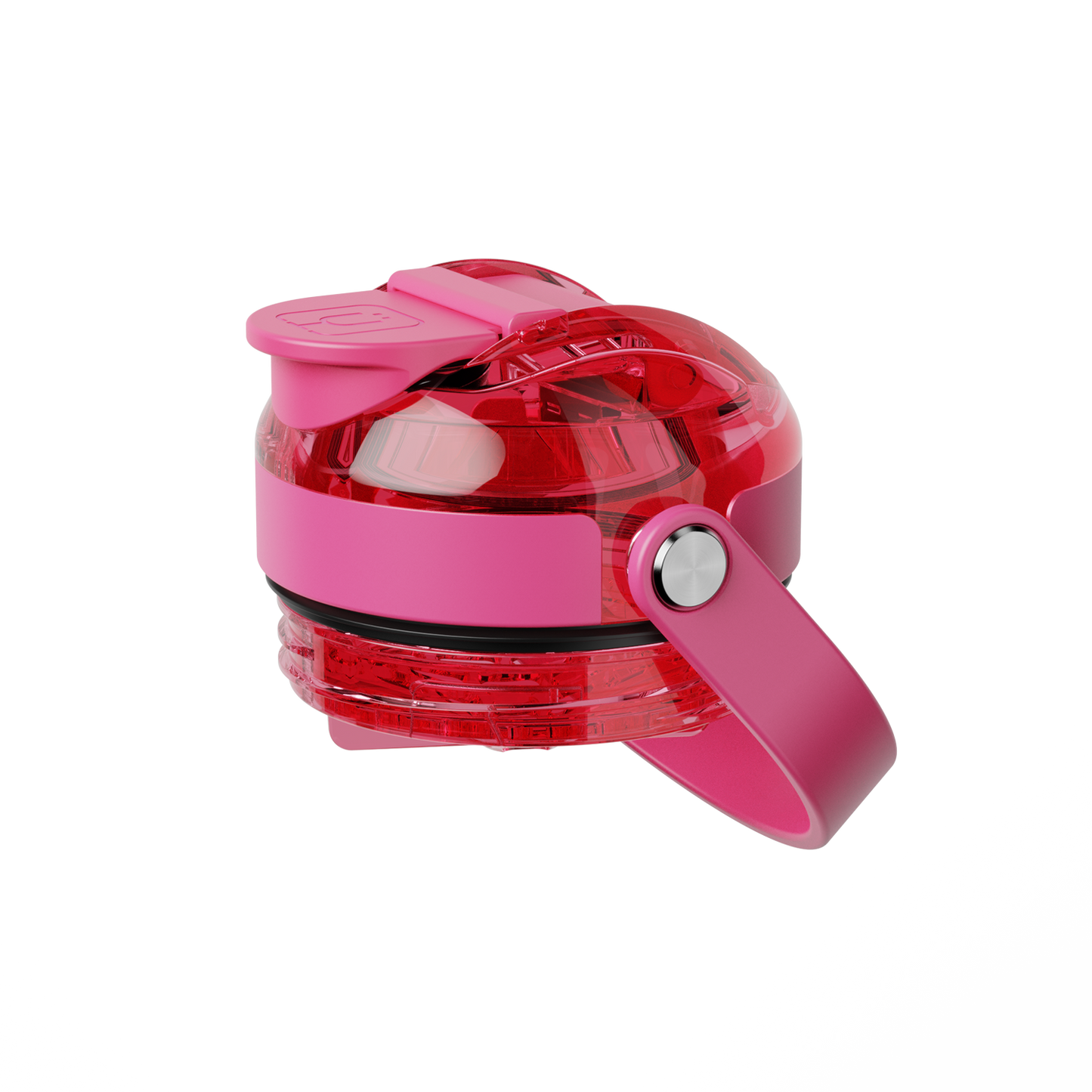 multishaker-replacement-lid-25oz-h6 MultiShaker-25-Lid-NeonPink.png