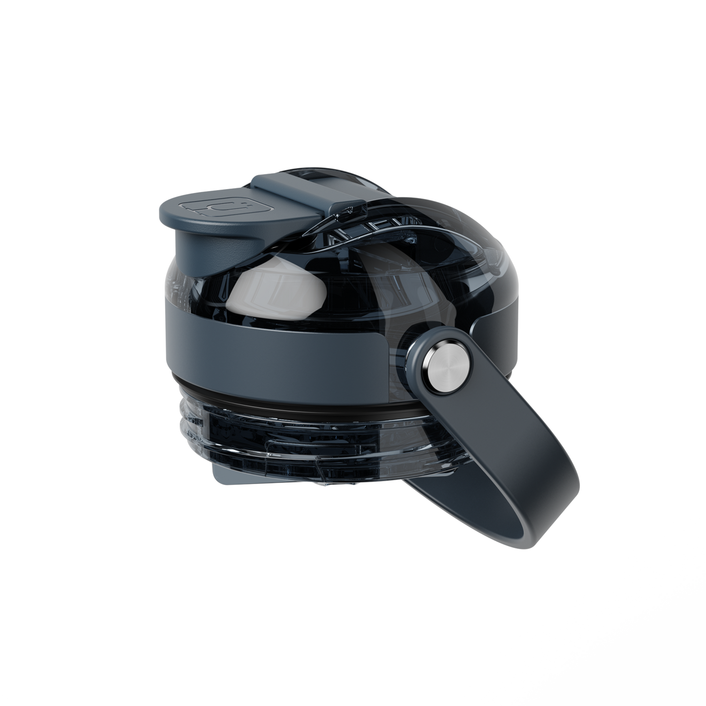 multishaker-replacement-lid-25oz-h6 MultiShaker-25-Lid-NightfallBlue.png