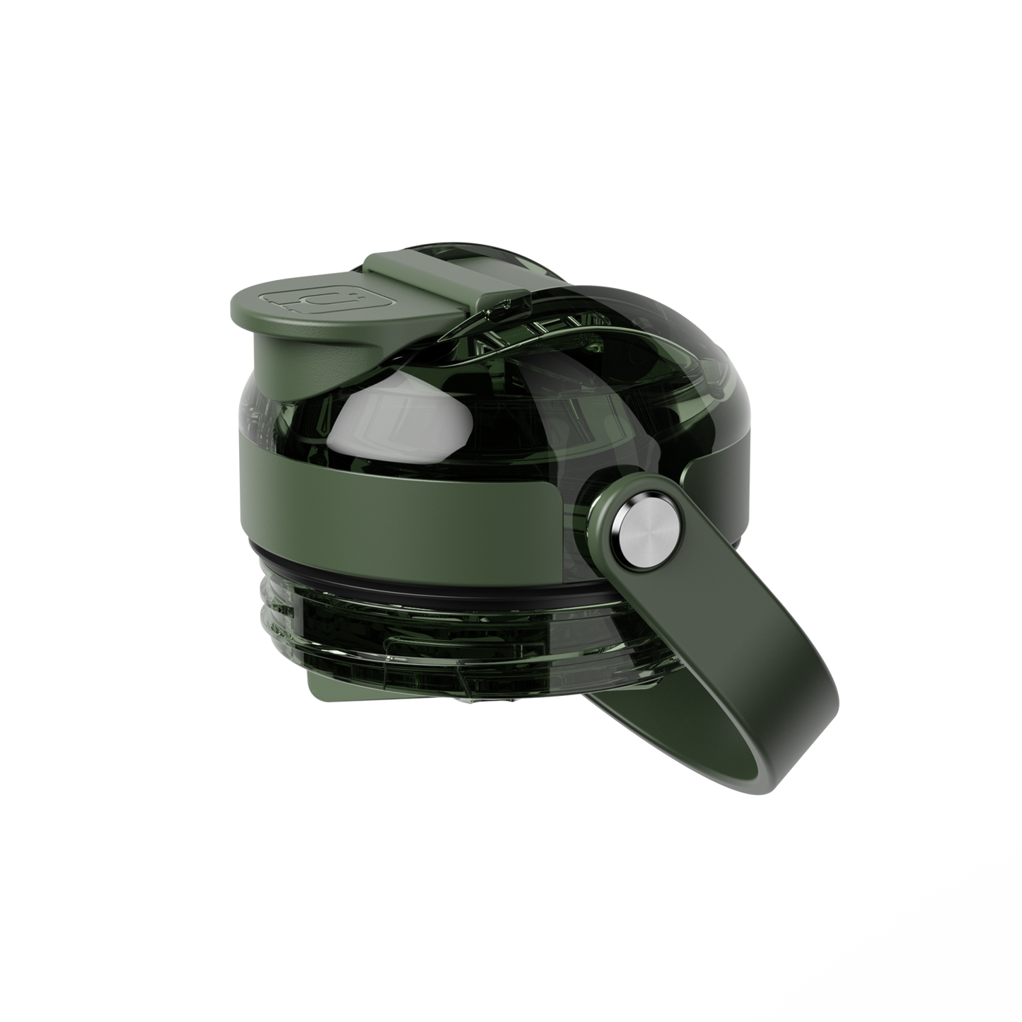 multishaker-replacement-lid-25oz-h6 MultiShaker-25-Lid-ODGreen.png