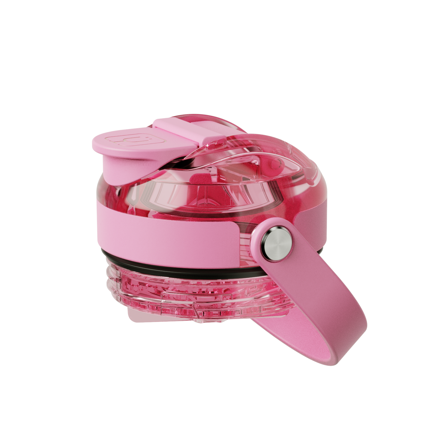 multishaker-replacement-lid-25oz-h6 MultiShaker-25-Lid-Primrose.png