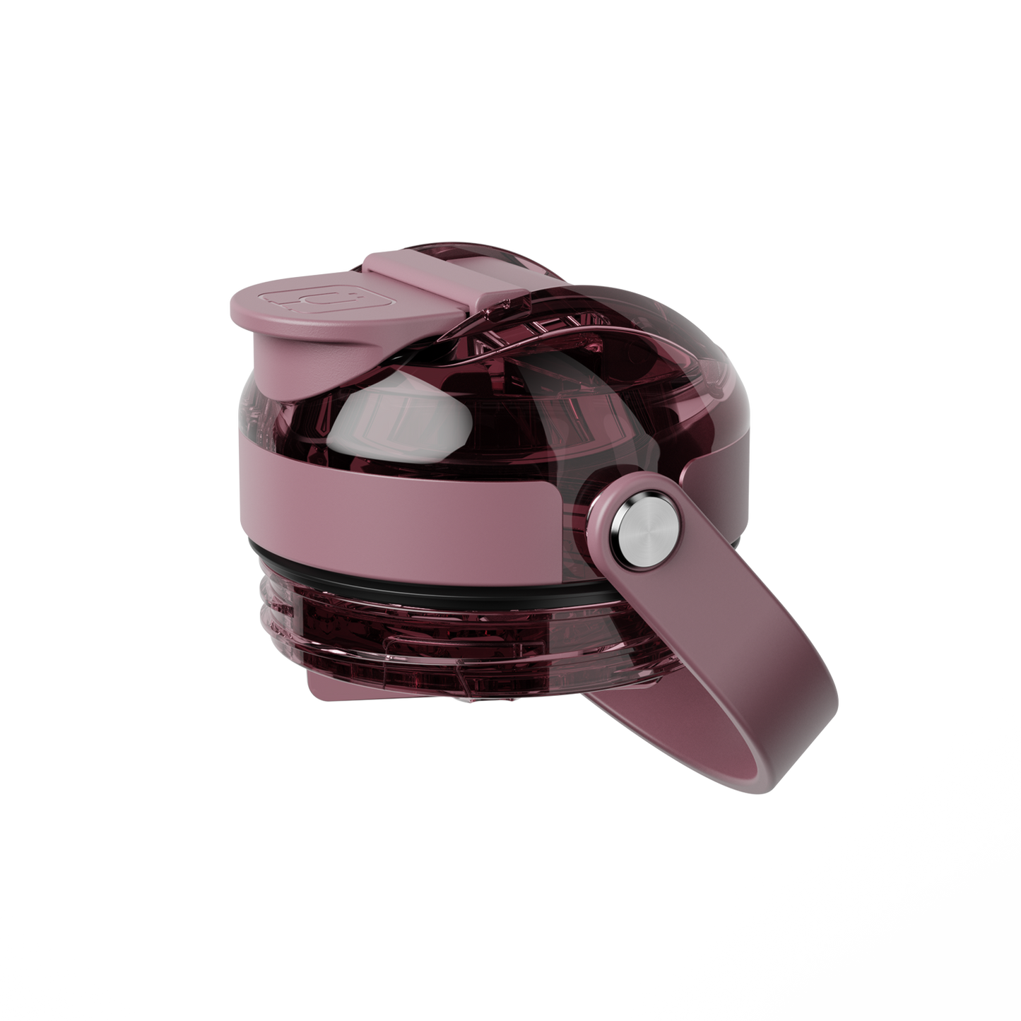 multishaker-replacement-lid-25oz-h6 MultiShaker-25-Lid-RoseTaupe.png