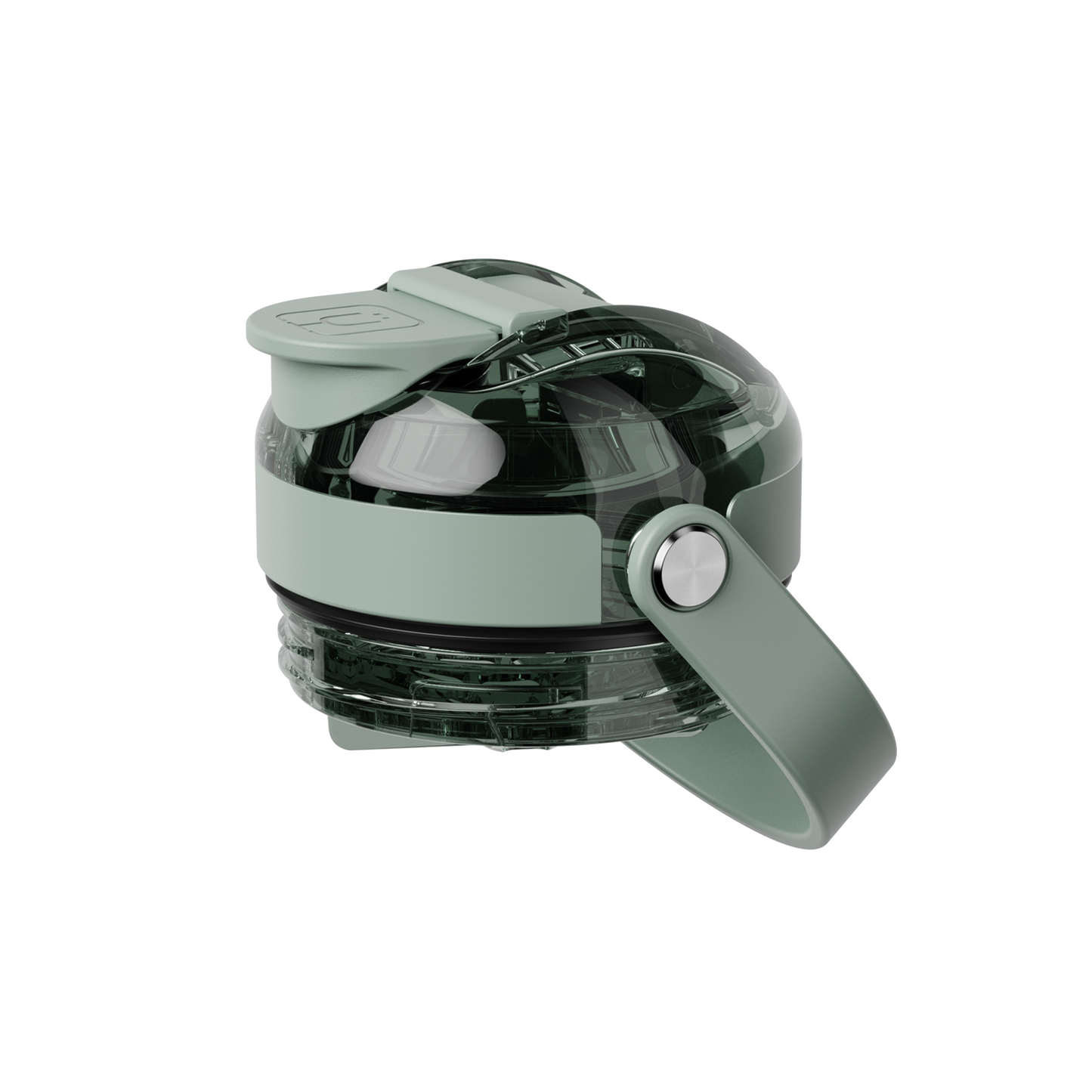 multishaker-replacement-lid-25oz-h6 MultiShaker-25-Lid-Sage.png