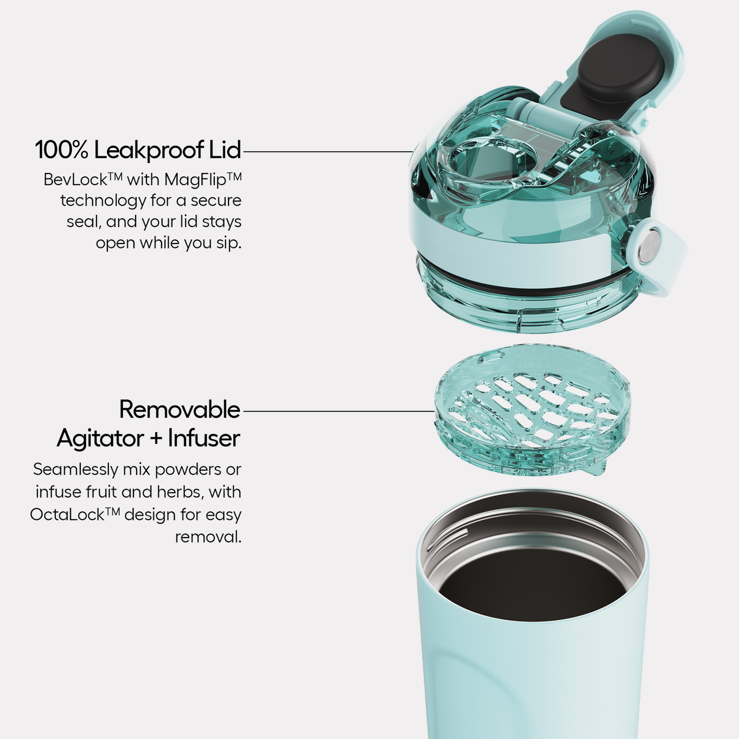 multishaker-25oz-r8 MultiShaker-PDP-Alt.png