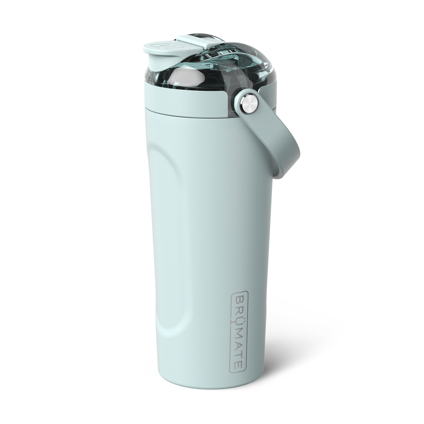 multishaker-25oz-r8 Multishaker-25oz-Blue-Agave.png