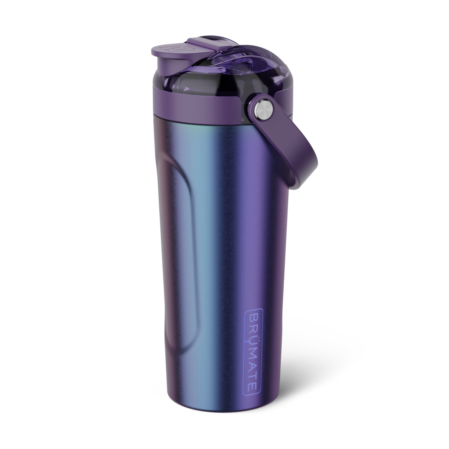 multishaker-25oz-r8 Multishaker-25oz-Dark-Aura.png