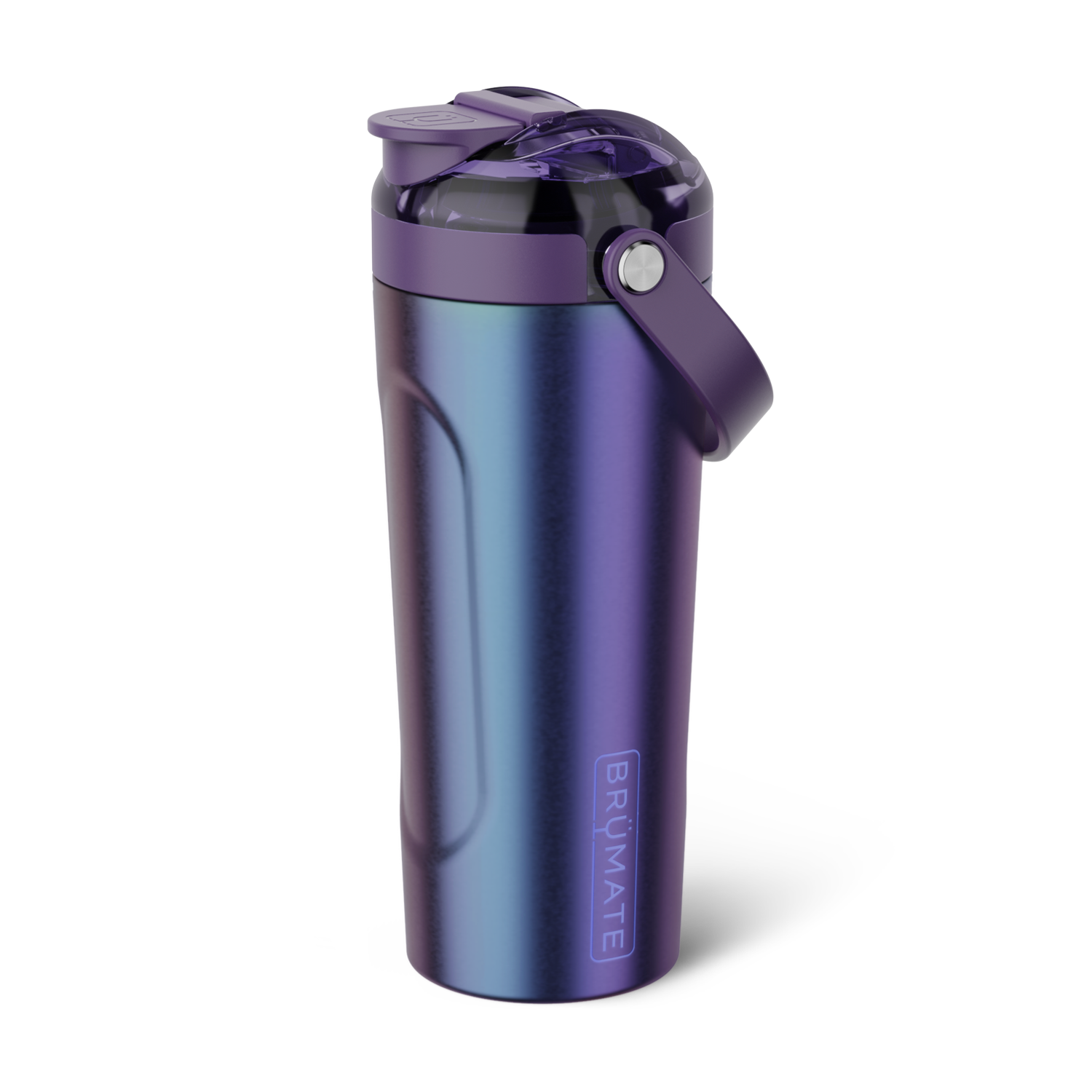 multishaker-25oz-r8 Multishaker-25oz-Dark-Aura.png
