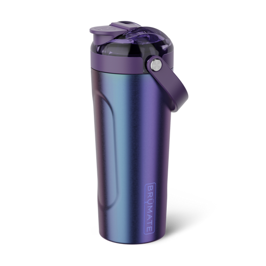 multishaker-25oz-r8 Multishaker-25oz-Dark-Aura.png