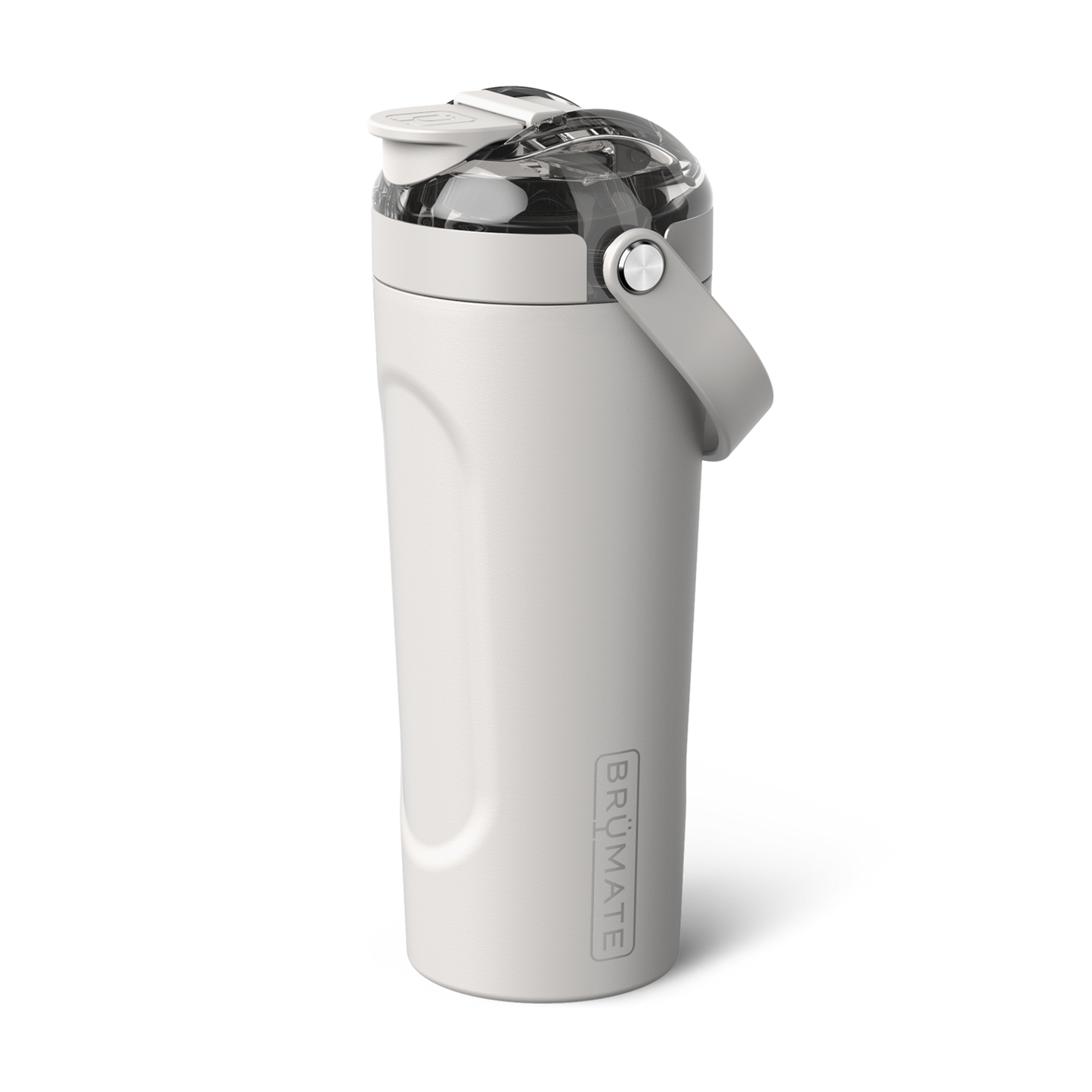 multishaker-25oz-r8 Multishaker-25oz-Dune.png