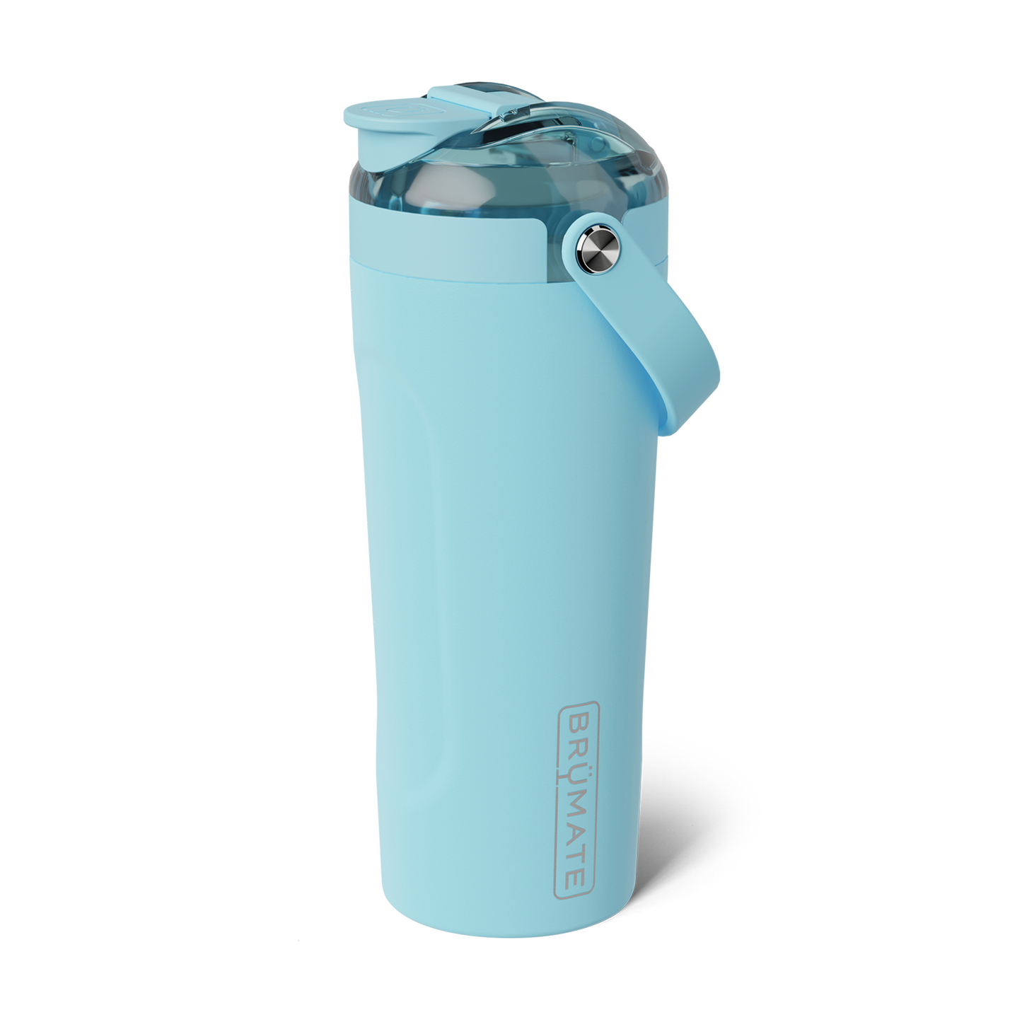 multishaker-25oz-r8 Multishaker-25oz-Glacier.png