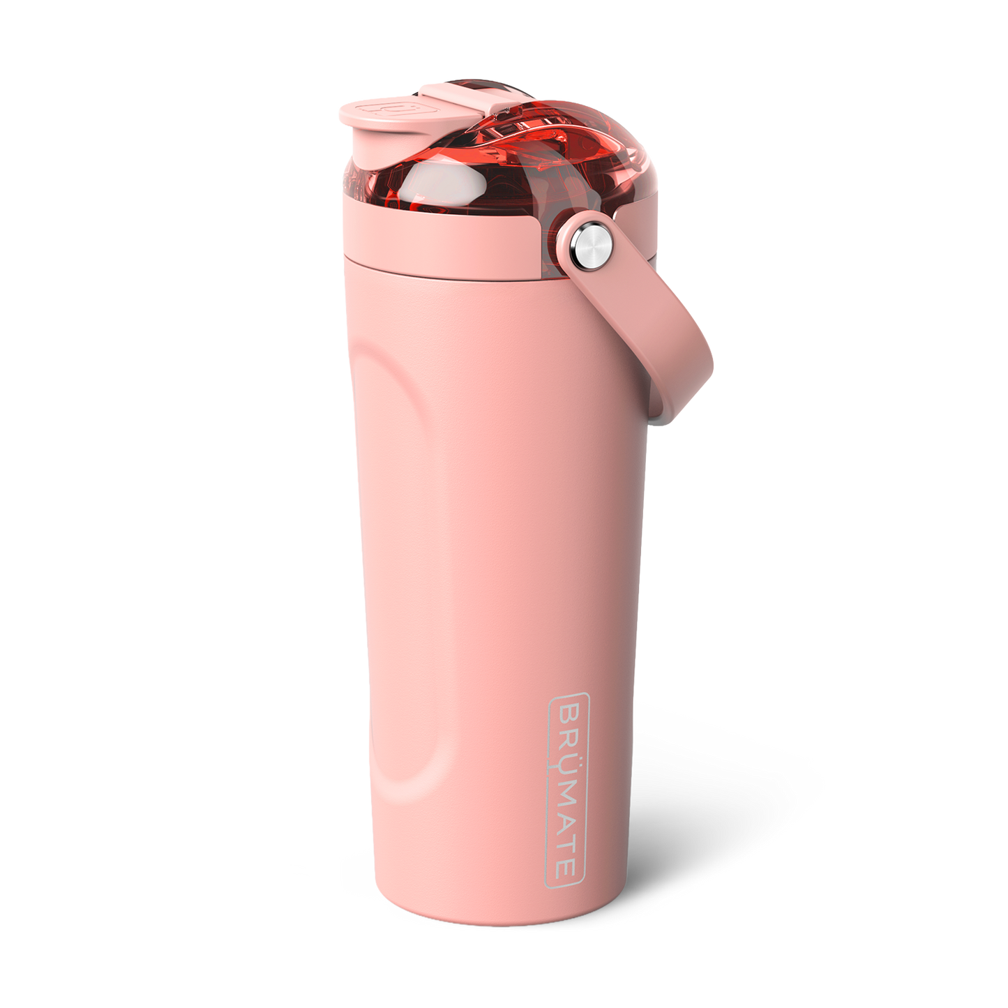 multishaker-25oz-r8 Multishaker-25oz-Guava_76f21b65-8e5f-40c2-9fcc-024f6edee37e.png