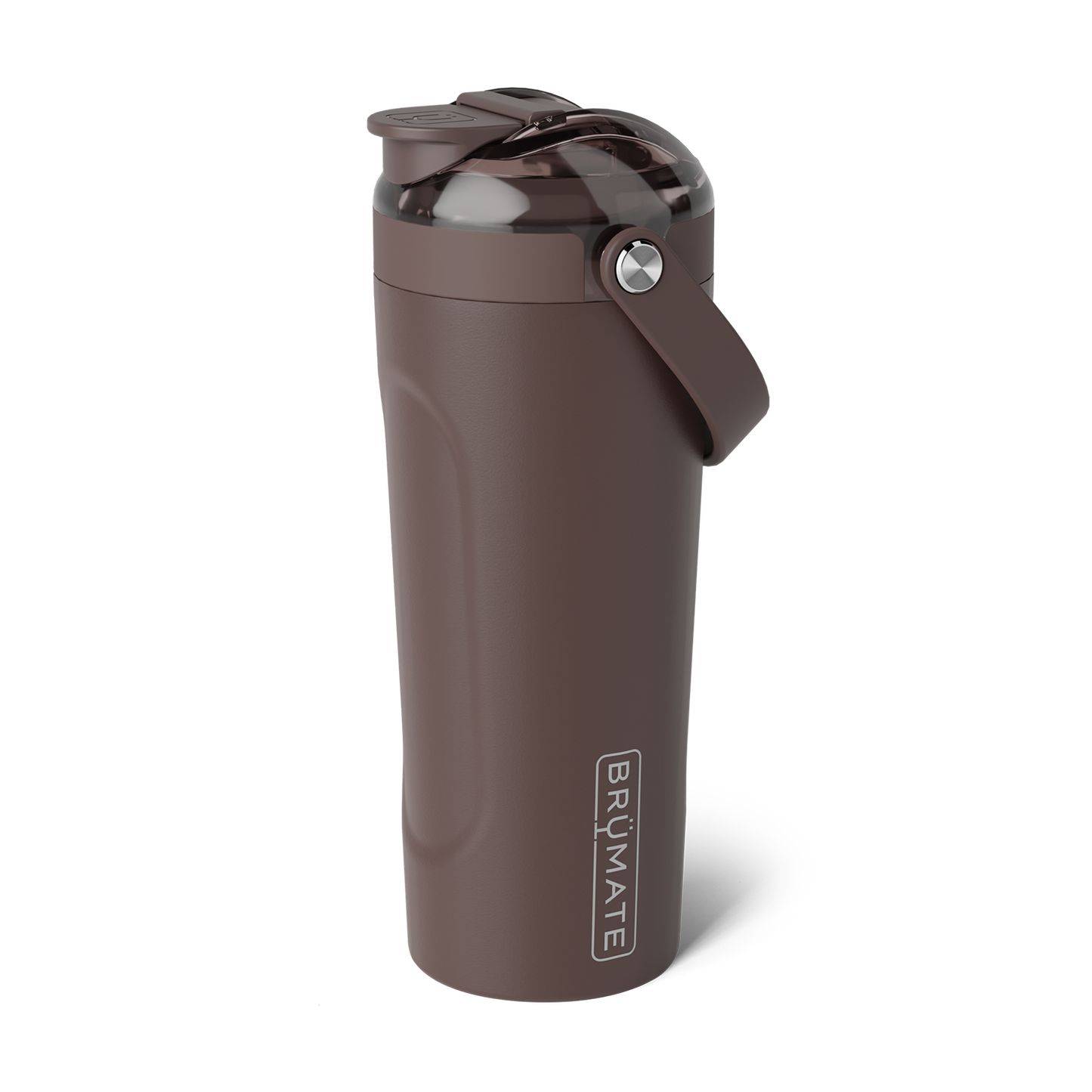 multishaker-25oz-r8 Multishaker-25oz-Java.png