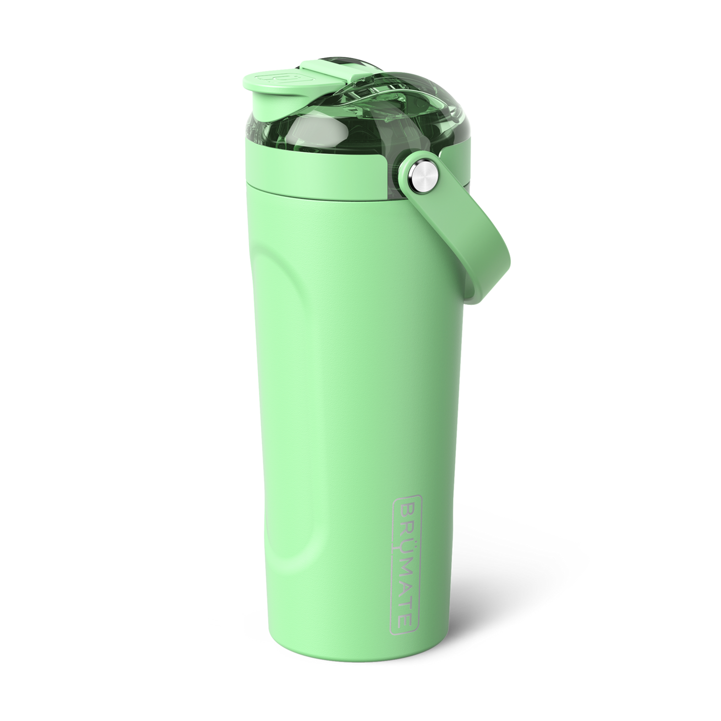 multishaker-25oz-r8 Multishaker-25oz-Kiwi.png