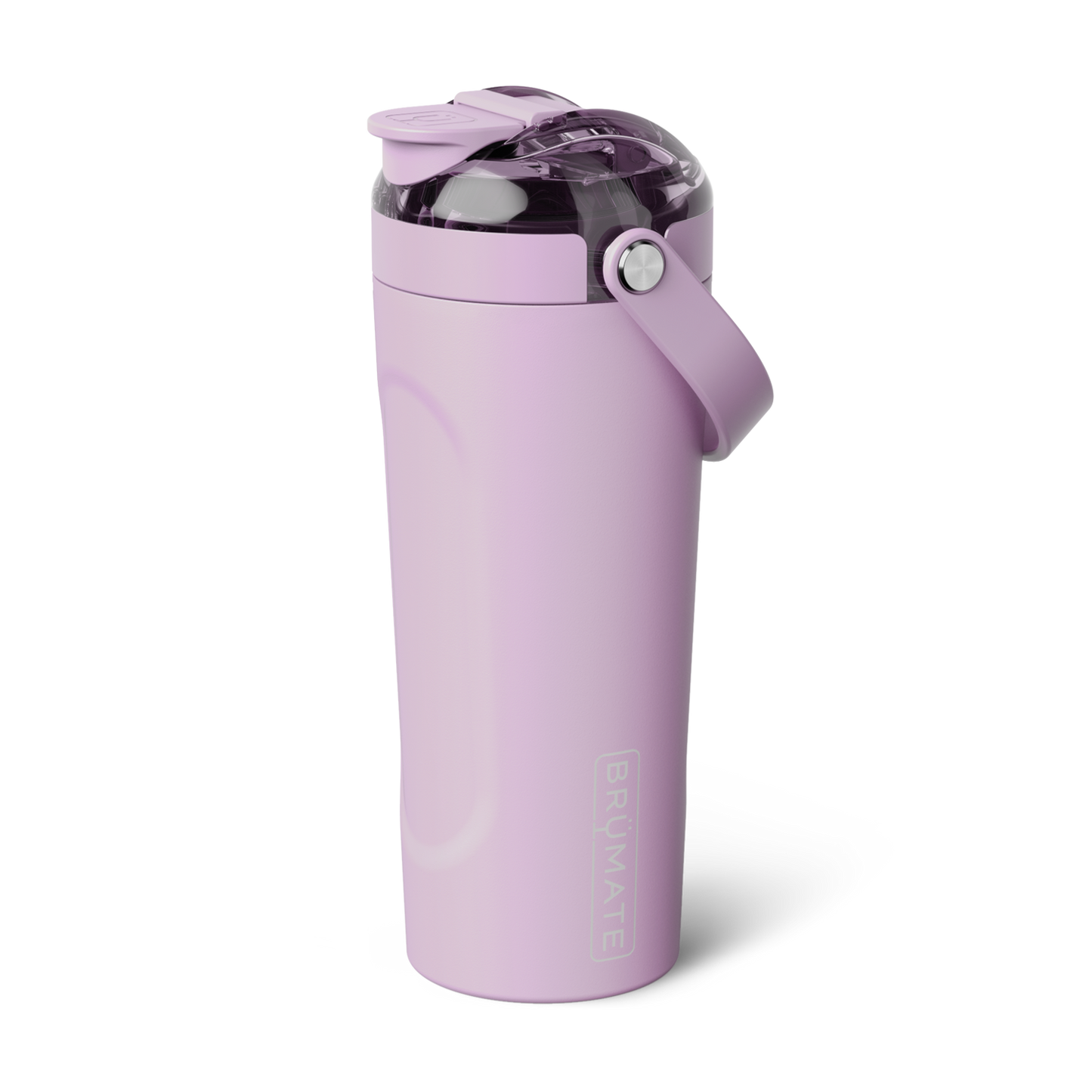 multishaker-25oz-r8 Multishaker-25oz-Lavender.png