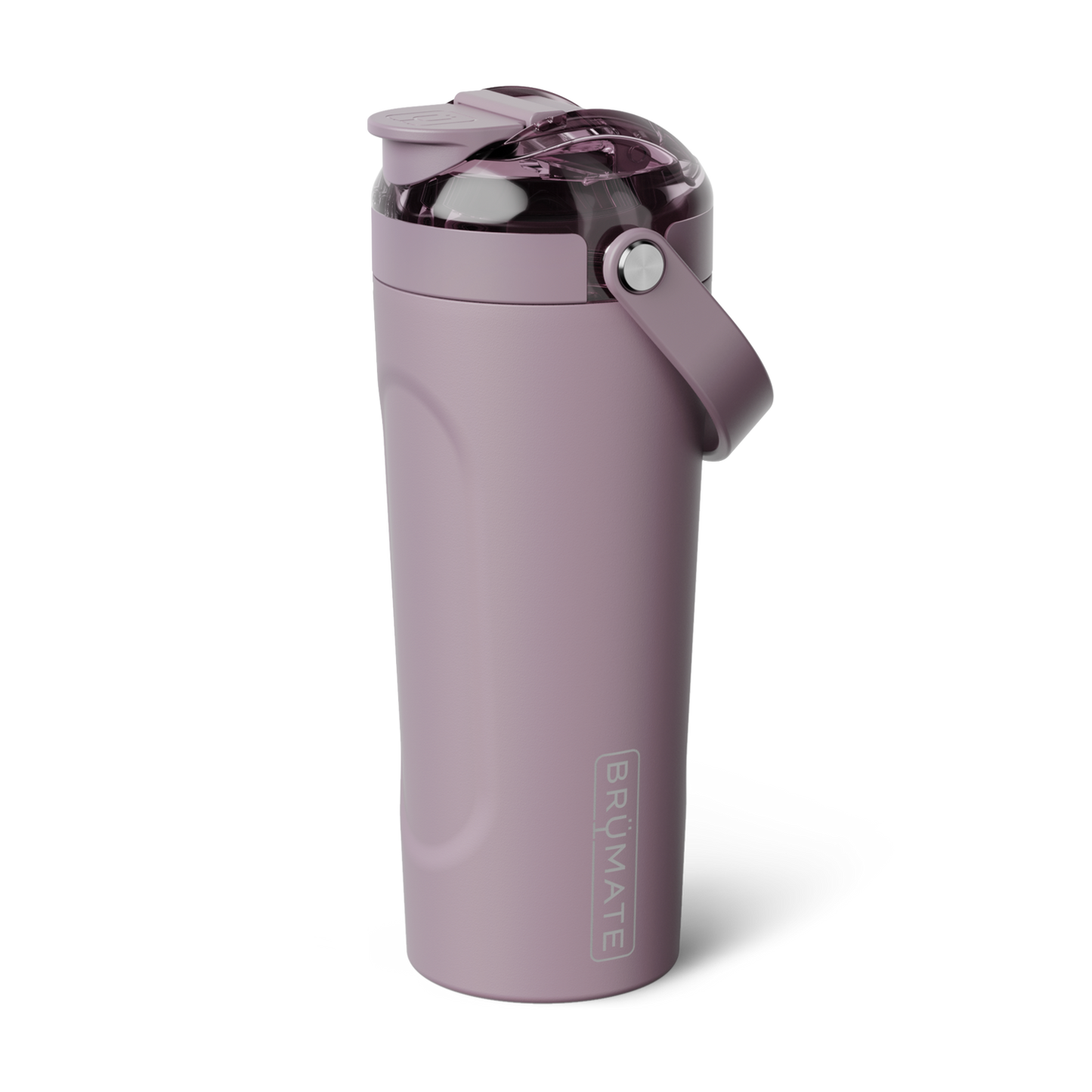 multishaker-25oz-r8 Multishaker-25oz-Lilac-Dusk.png
