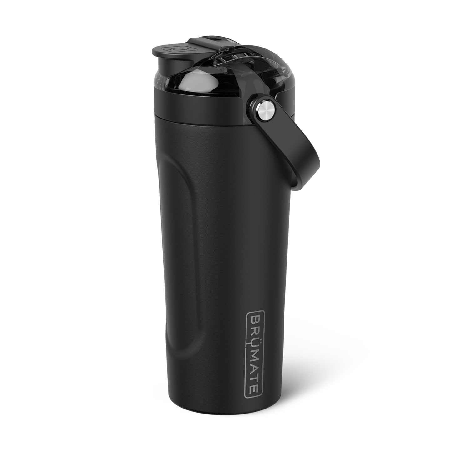 multishaker-25oz-r8 Multishaker-25oz-Matte-Black.png