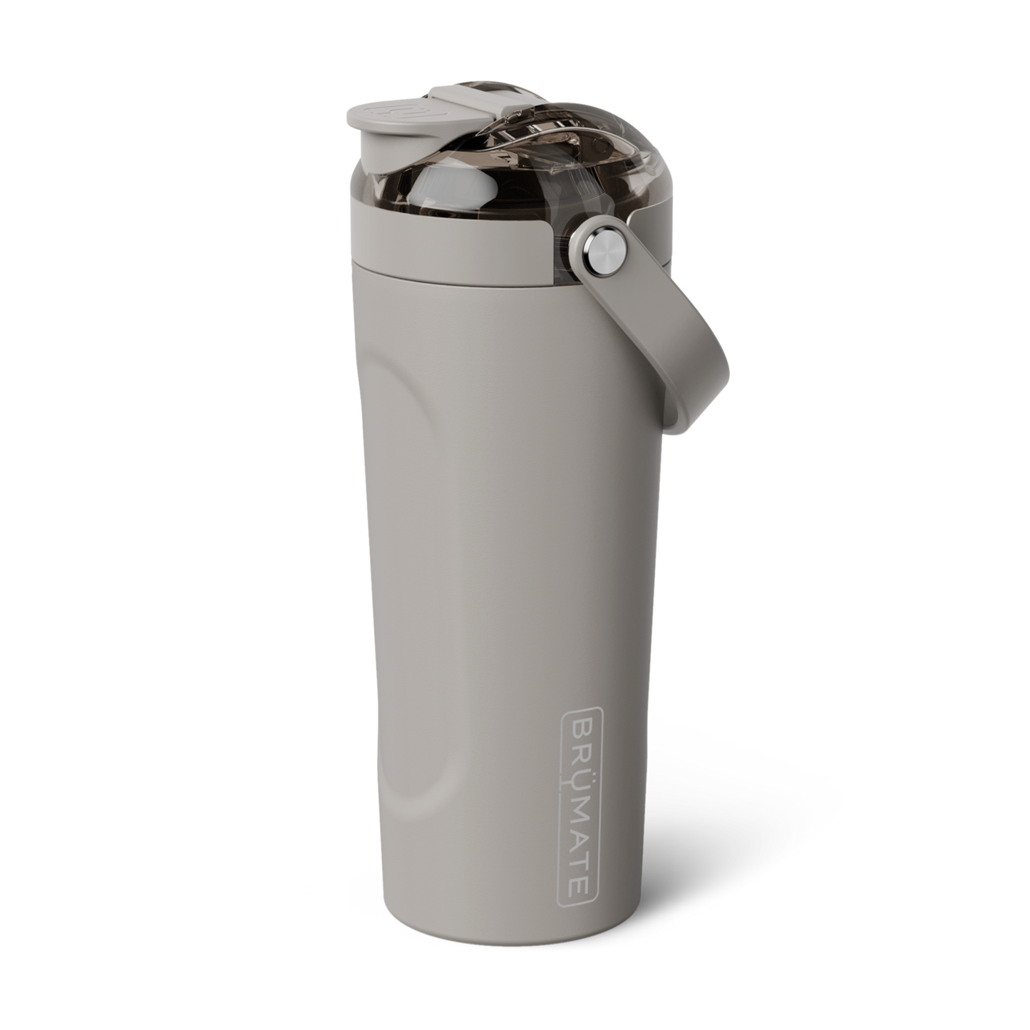 multishaker-25oz-r8 Multishaker-25oz-Mocha.png