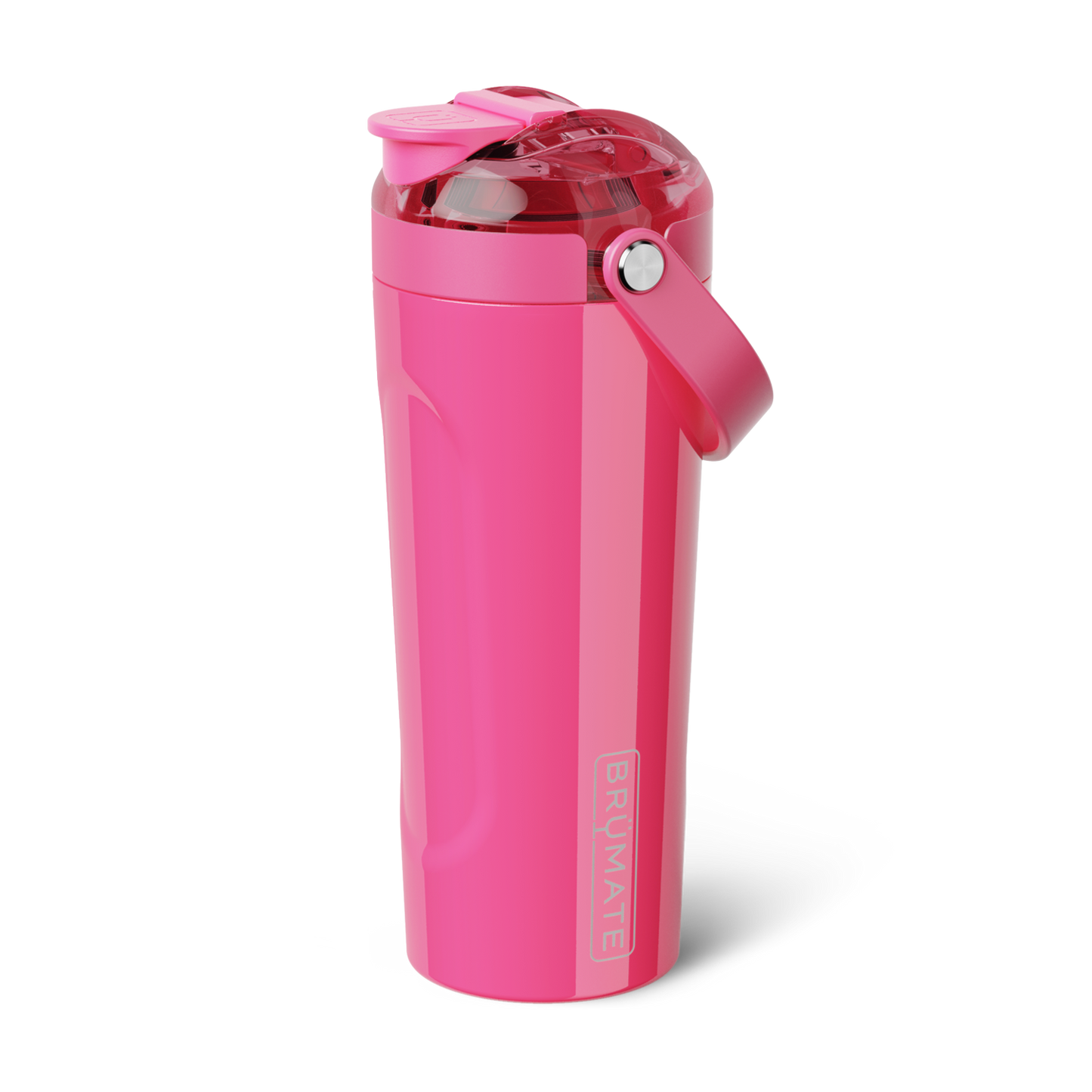 multishaker-25oz-r8 Multishaker-25oz-Neon-Pink.png