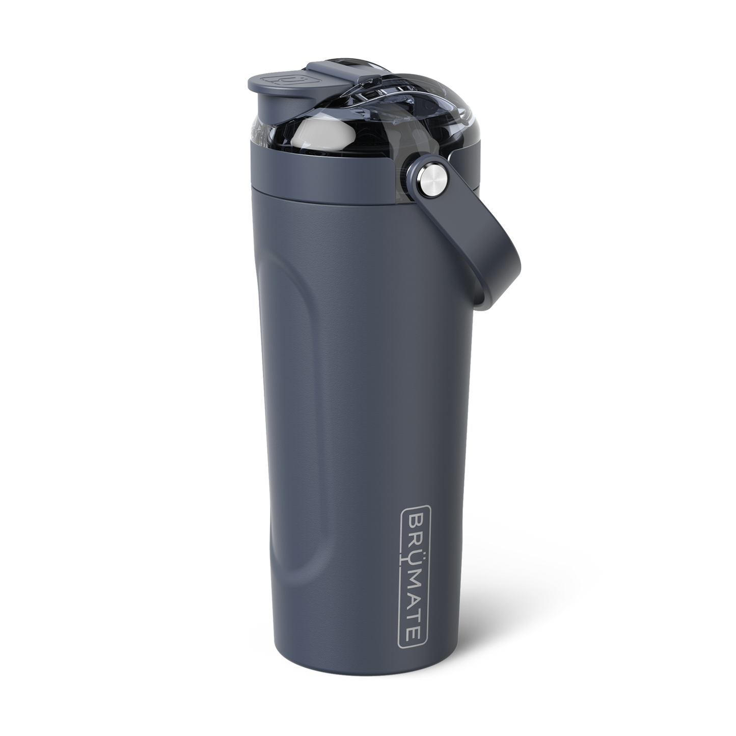 multishaker-25oz-r8 Multishaker-25oz-Nightfall-Blue.png