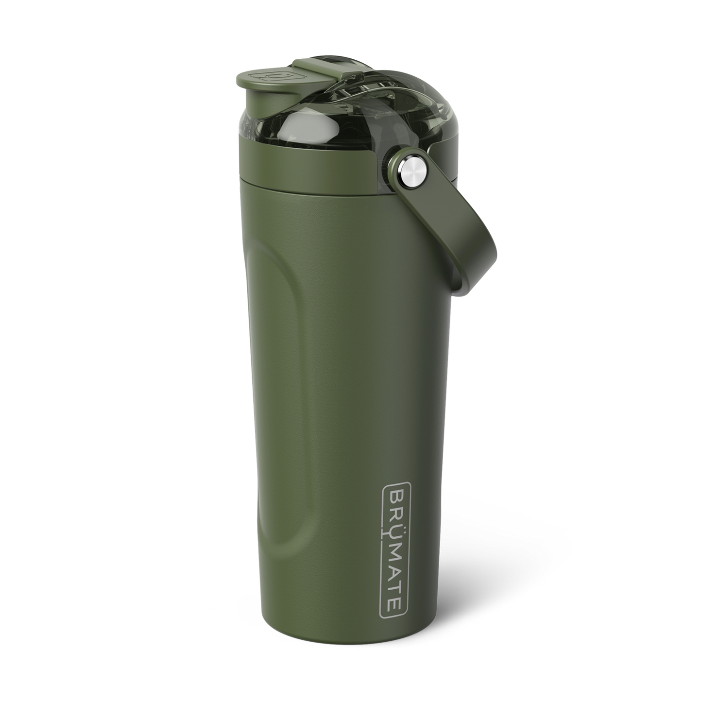 multishaker-25oz-r8 Multishaker-25oz-OD-Green.png