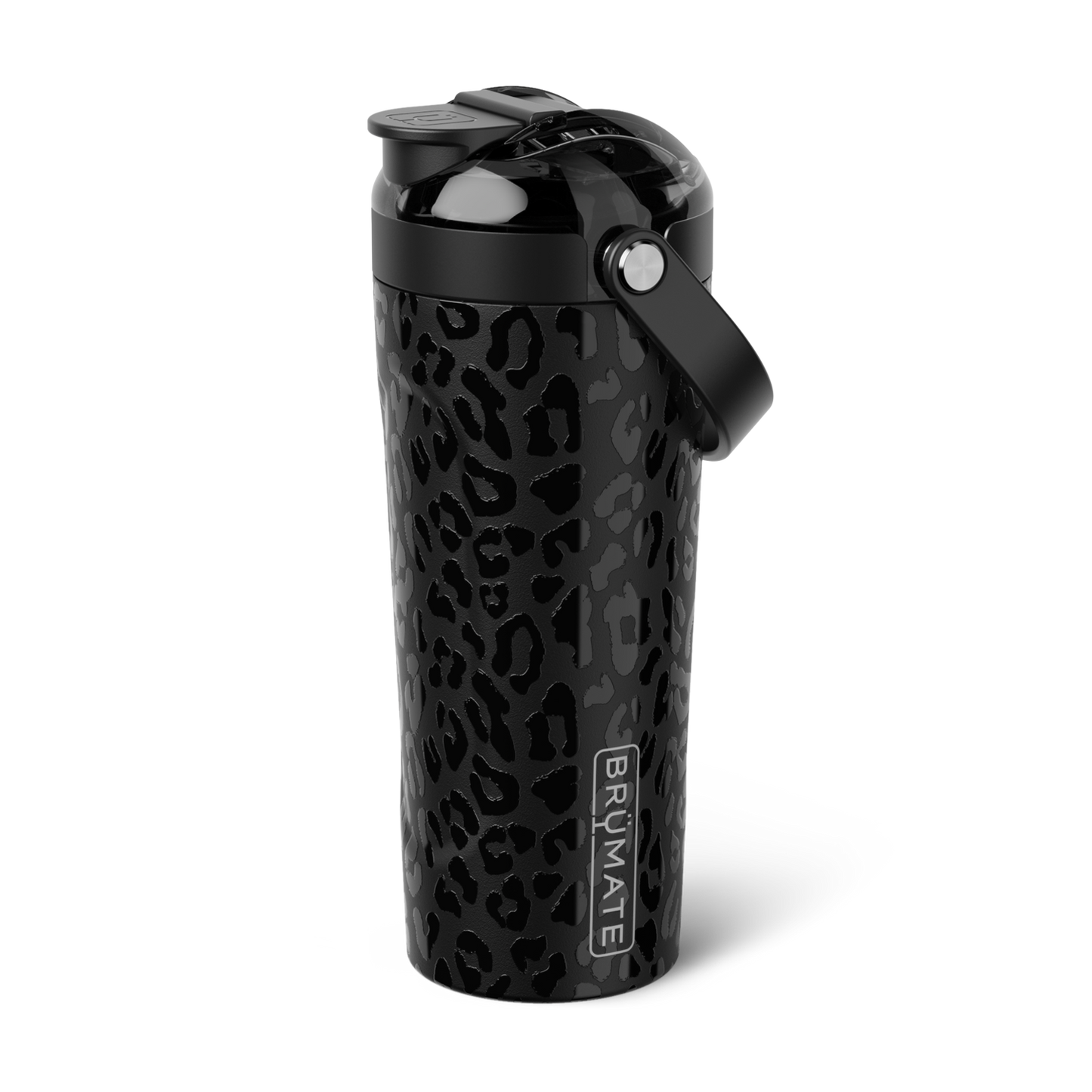multishaker-25oz-r8 Multishaker-25oz-Onyx-Leopard.png