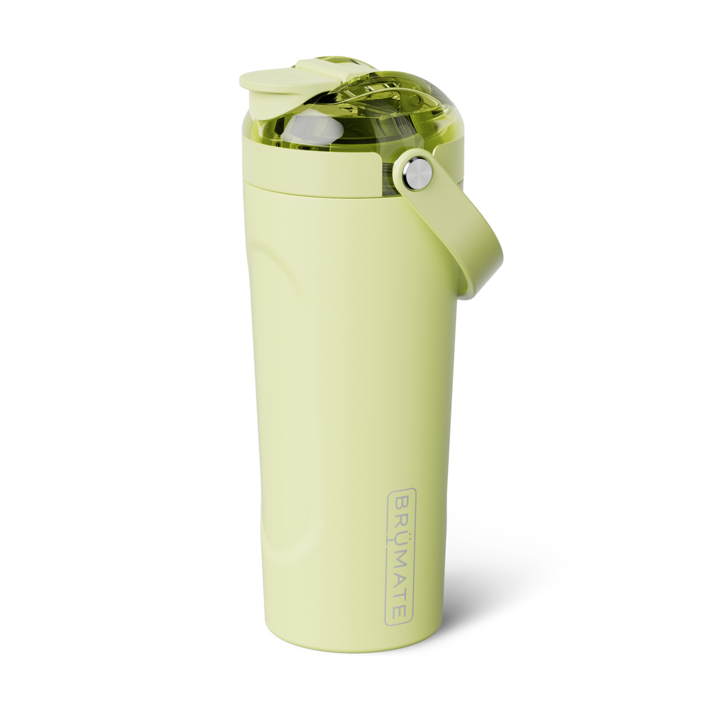 multishaker-25oz-r8 Multishaker-25oz-Prickly-Pear.png