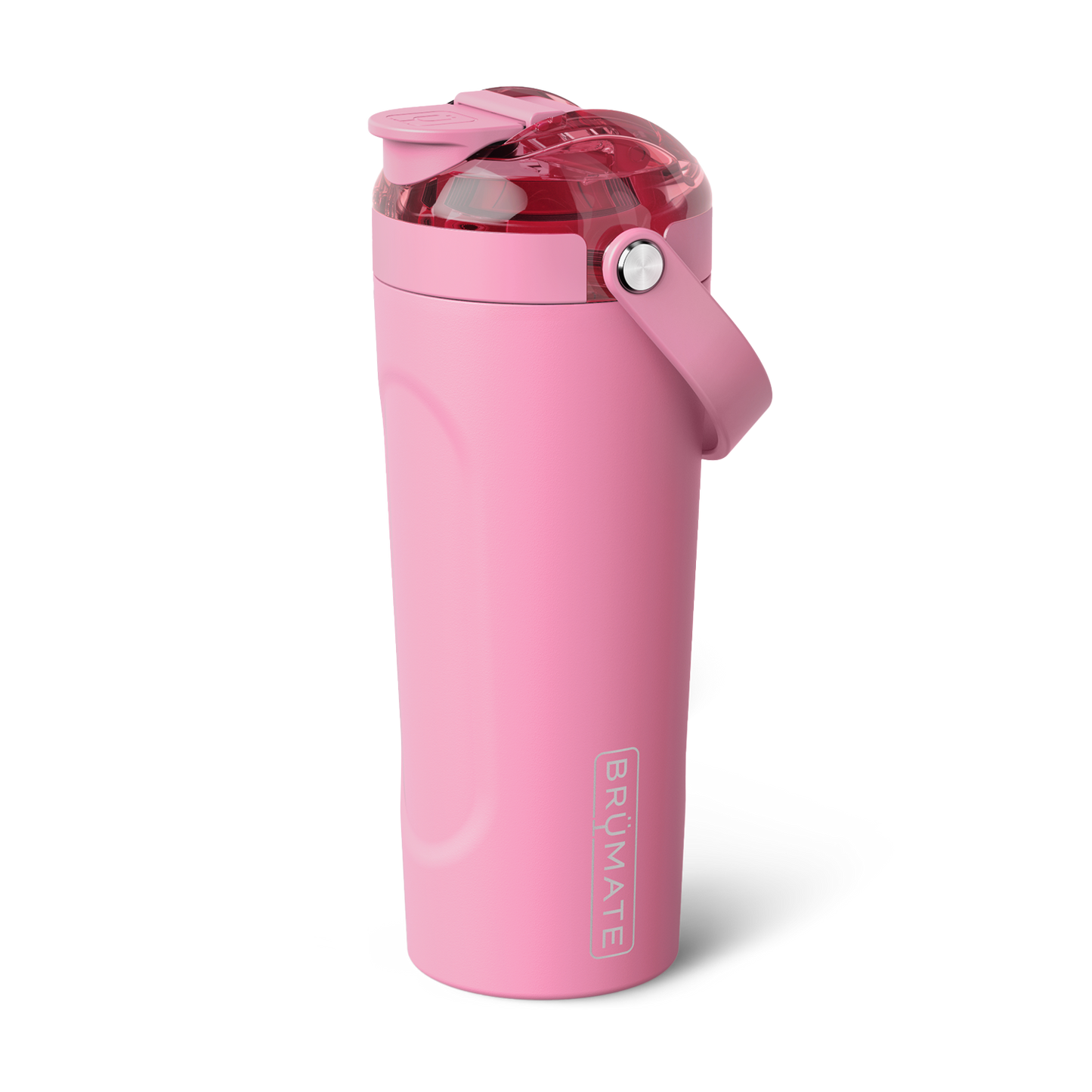 multishaker-25oz-r8 Multishaker-25oz-Primrose.png
