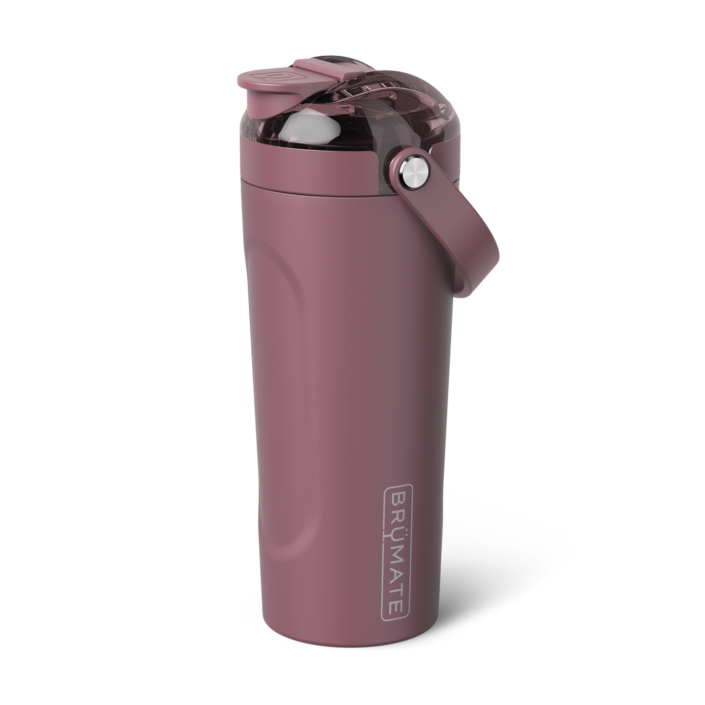 multishaker-25oz-r8 Multishaker-25oz-Rose-Taupe.png