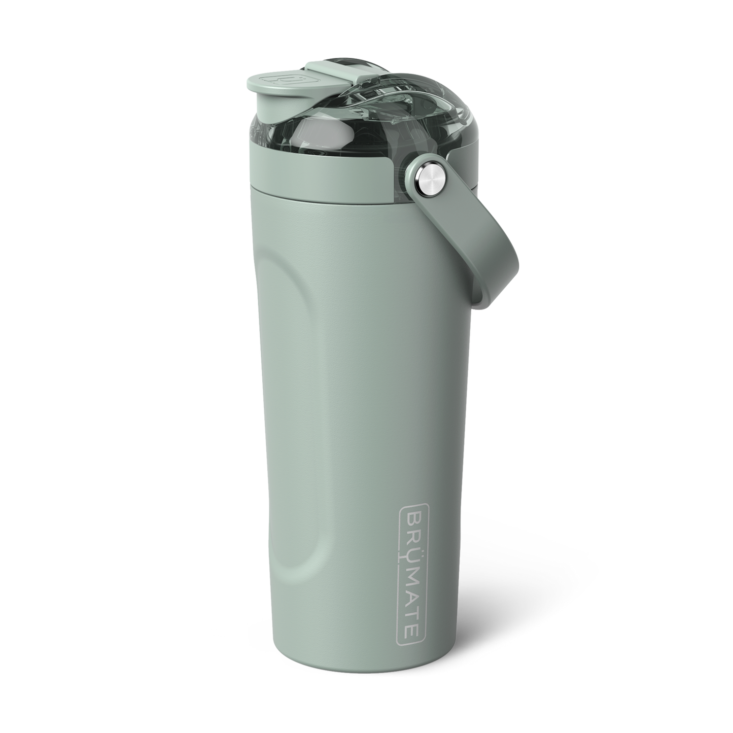 multishaker-25oz-r8 Multishaker-25oz-Sage.png