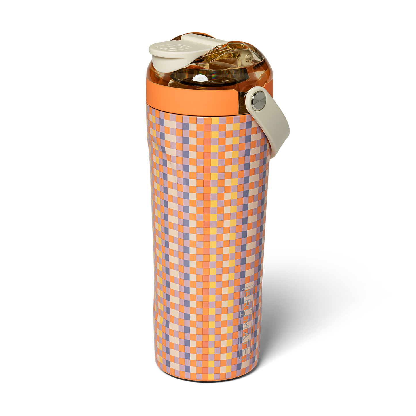 multishaker-25oz-r8 Multishaker-25oz-VibeCheck.png