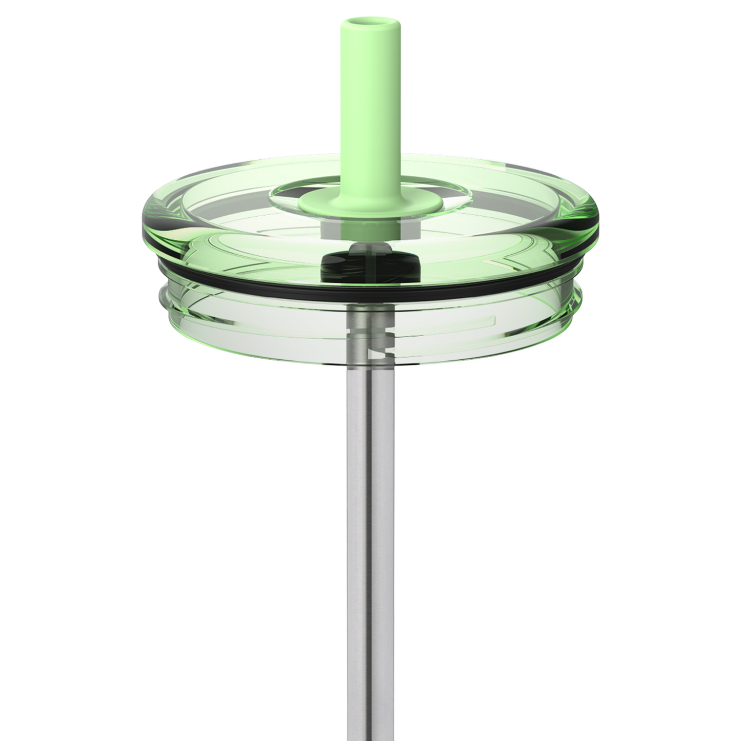 multishaker-straw-lids-x2 Multishaker-Straw-Kiwi.png