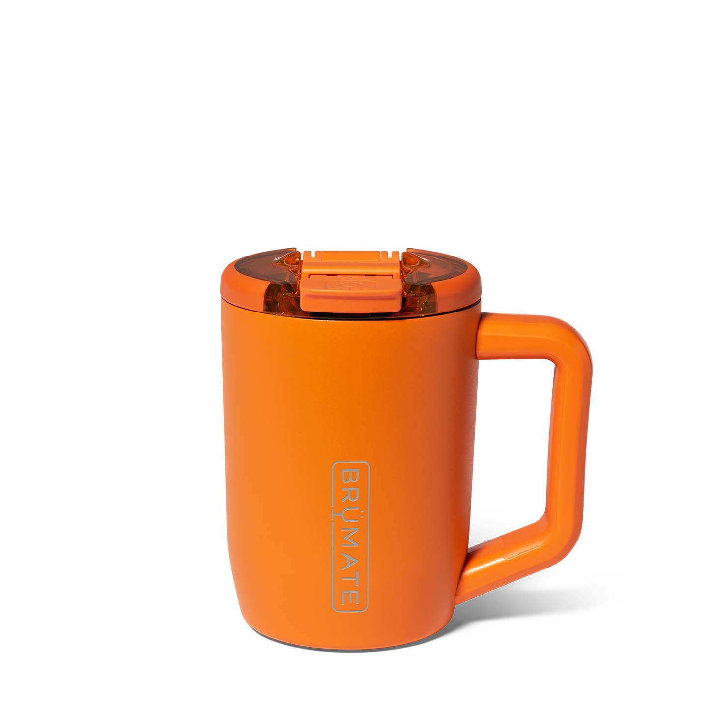 muv-15oz-e3 Muv-15-Clementine.png