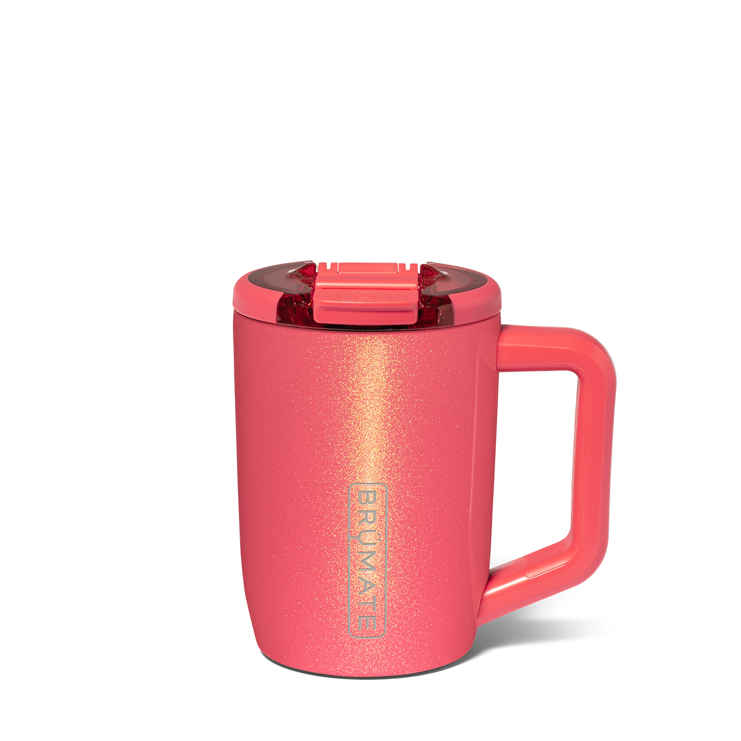 muv-15oz-e3 Muv-15-Coral.png