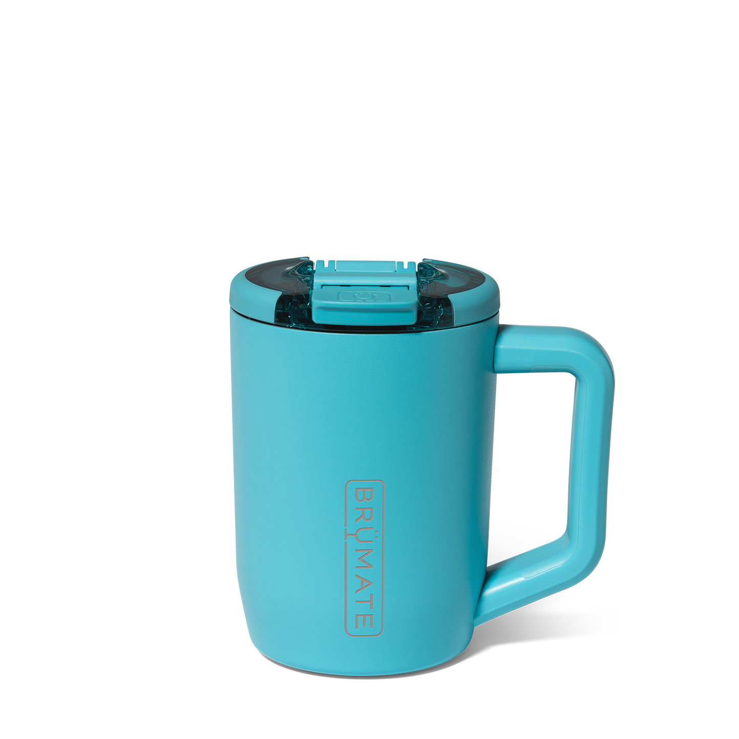 muv-15oz-e3 Muv-15-Curacao.png