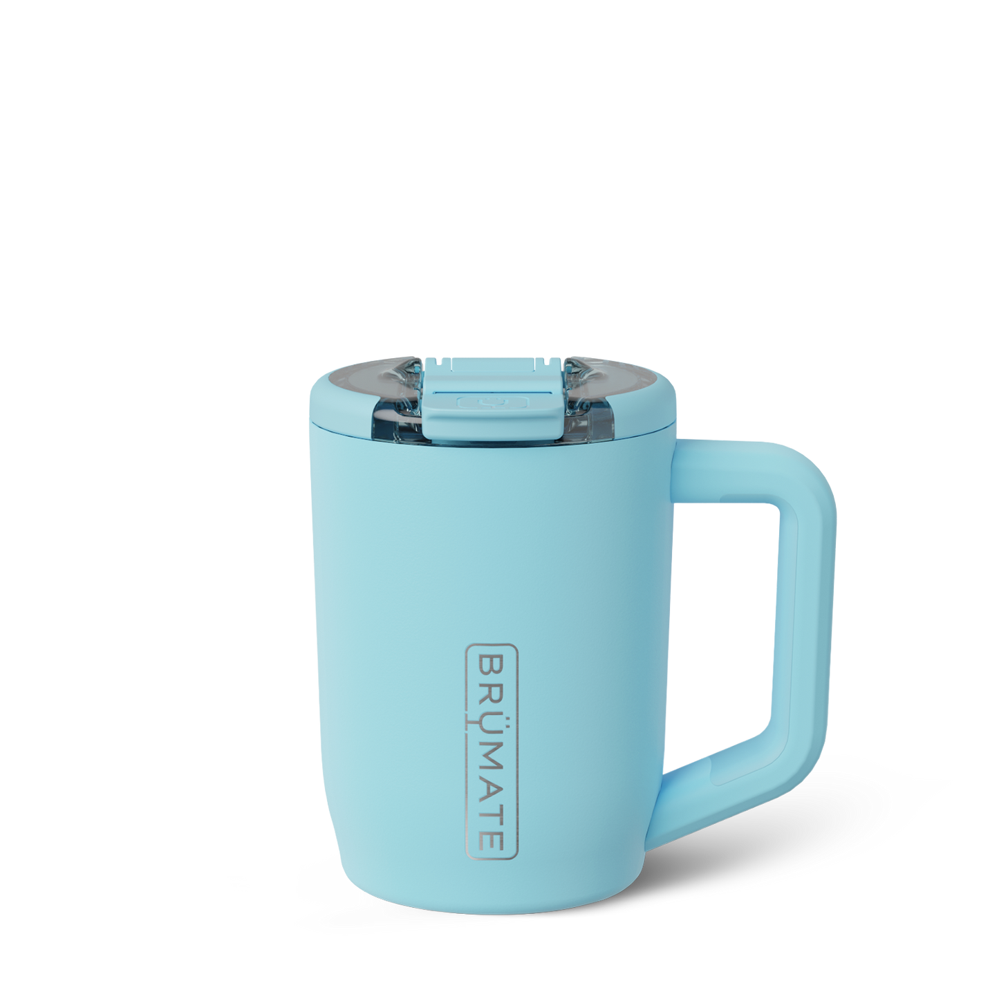 muv-15oz-e3 Muv-15-Glacier.png