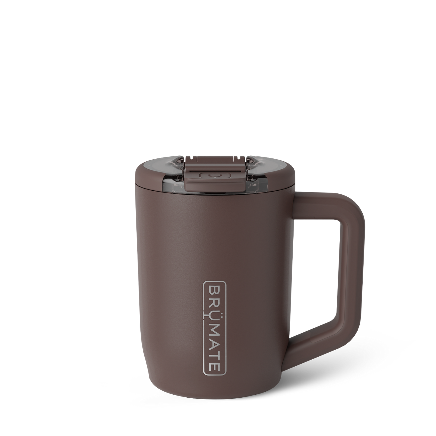 muv-15oz-e3 Muv-15-Java.png