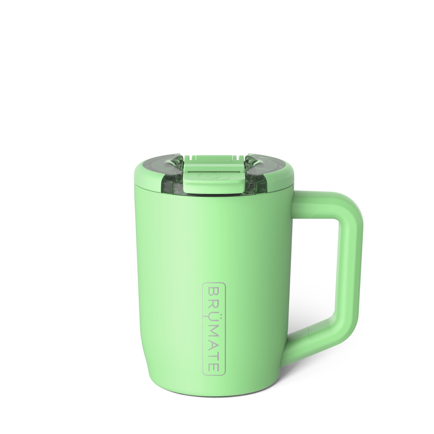 muv-15oz-e3 Muv-15-Kiwi_2c2b92d1-fc88-4c3a-b93c-892559108178.png
