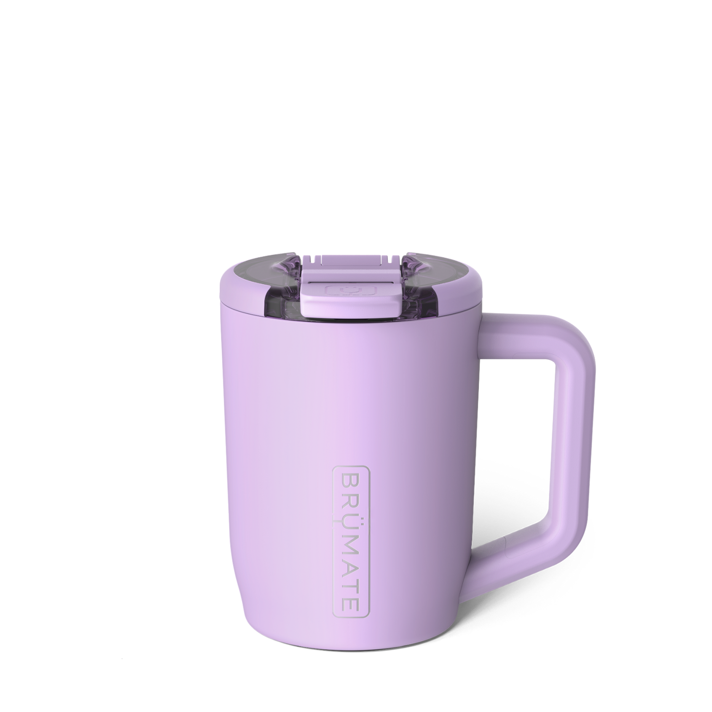 muv-15oz-e3 Muv-15-Lavender.png
