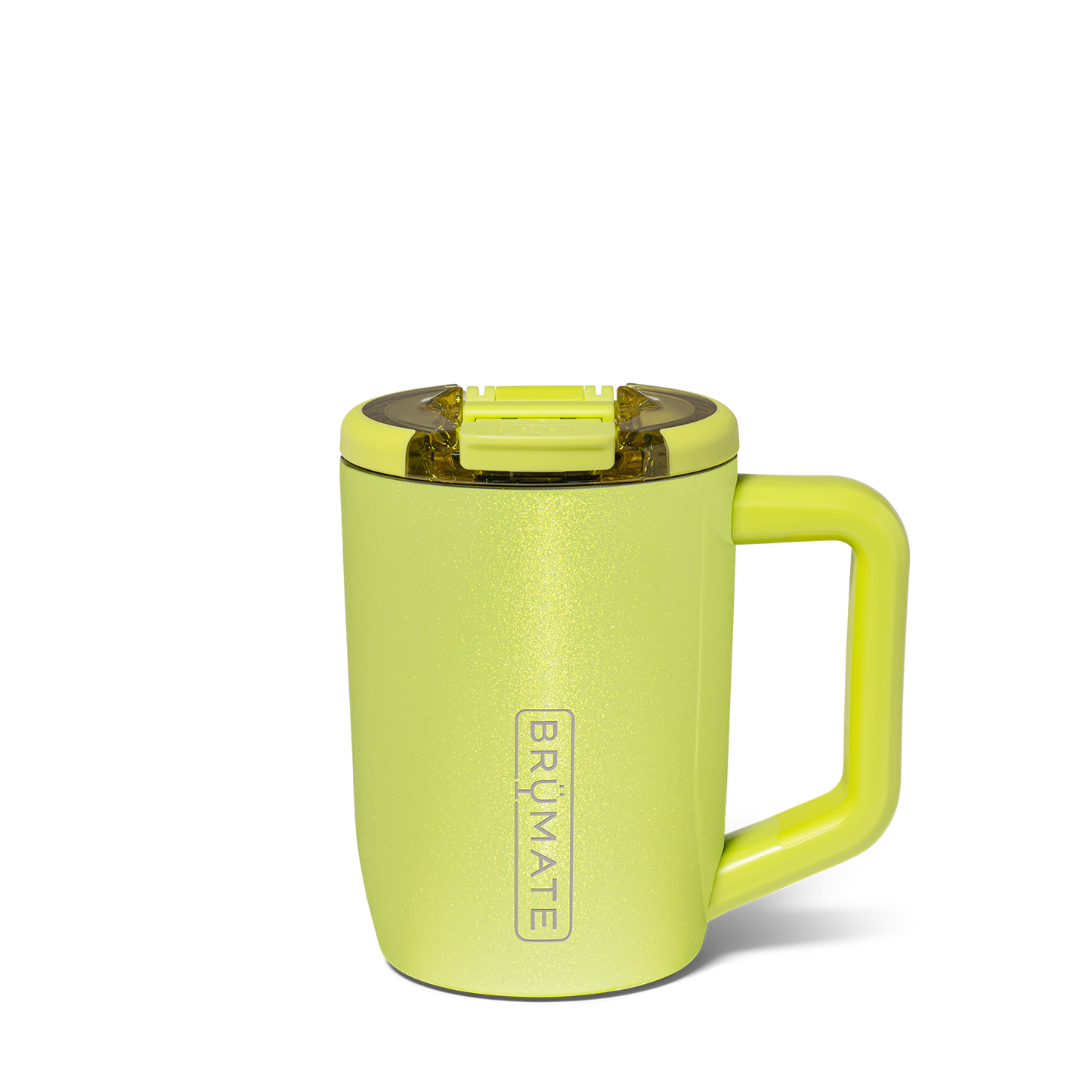 muv-15oz-e3 Muv-15-LemonLime.png