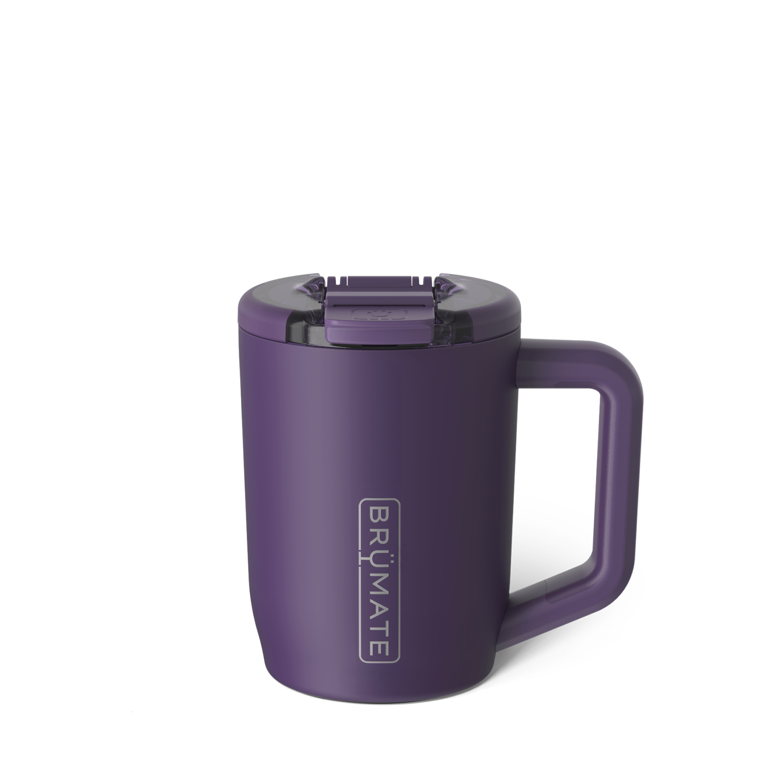 muv-15oz-amethyst-v0 Muv-15-Matte-Amethyst.png