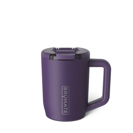 muv-15oz-amethyst-v0 Muv-15-Matte-Amethyst.png