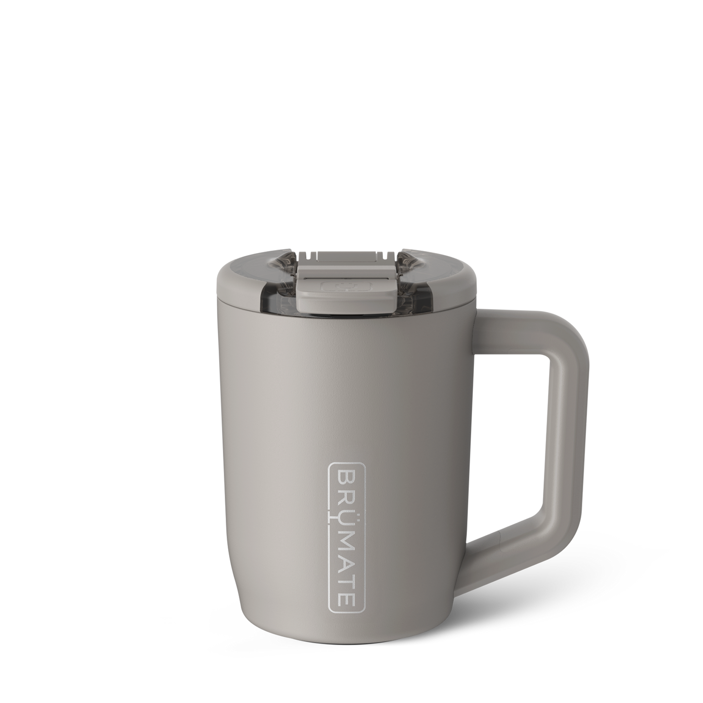 muv-15oz-mocha-r6 Muv-15-Mocha.png