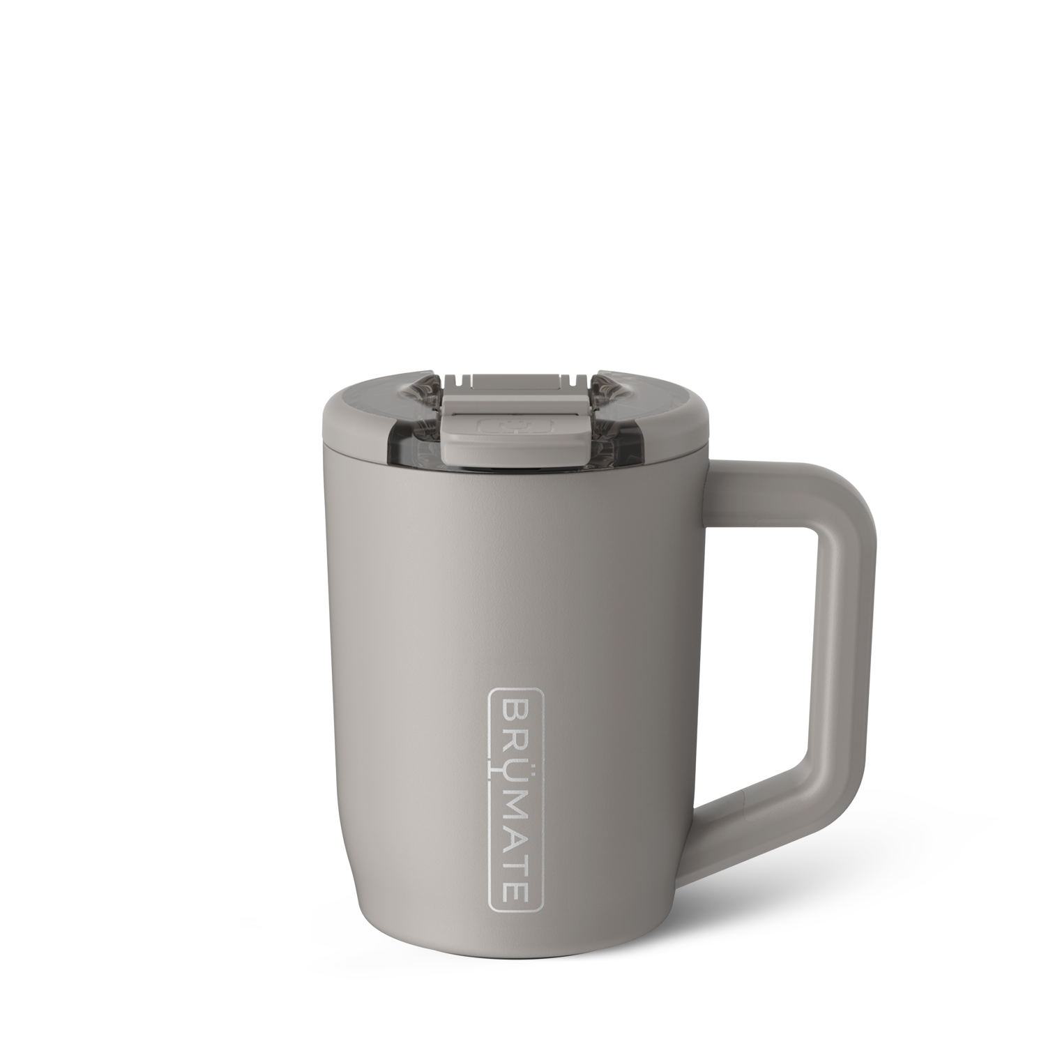 muv-15oz-mocha-r6 Muv-15-Mocha.png
