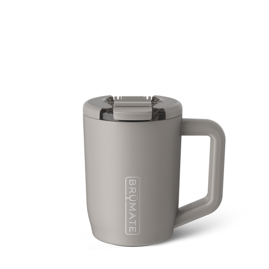 muv-15oz-mocha-r6 Muv-15-Mocha.png