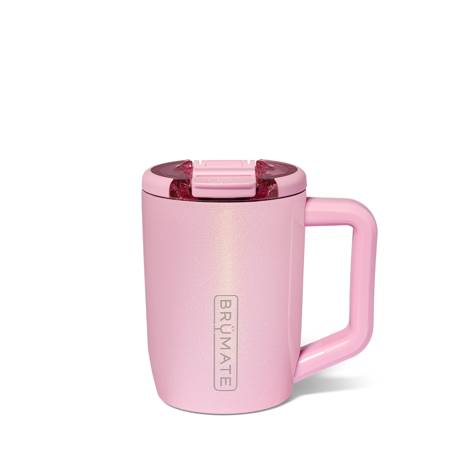 muv-15oz-e3 Muv-15-PetalPink.png