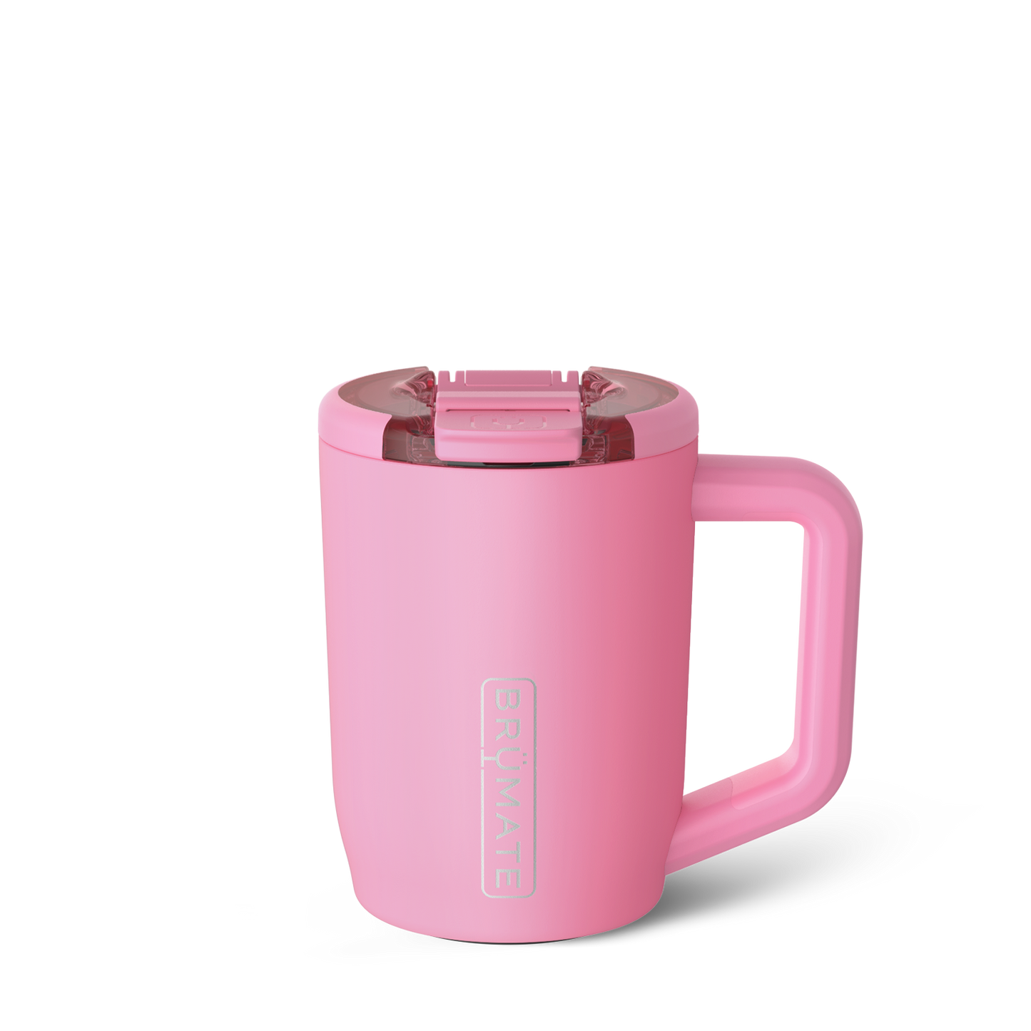 muv-15oz-e3 Muv-15-Primrose.png