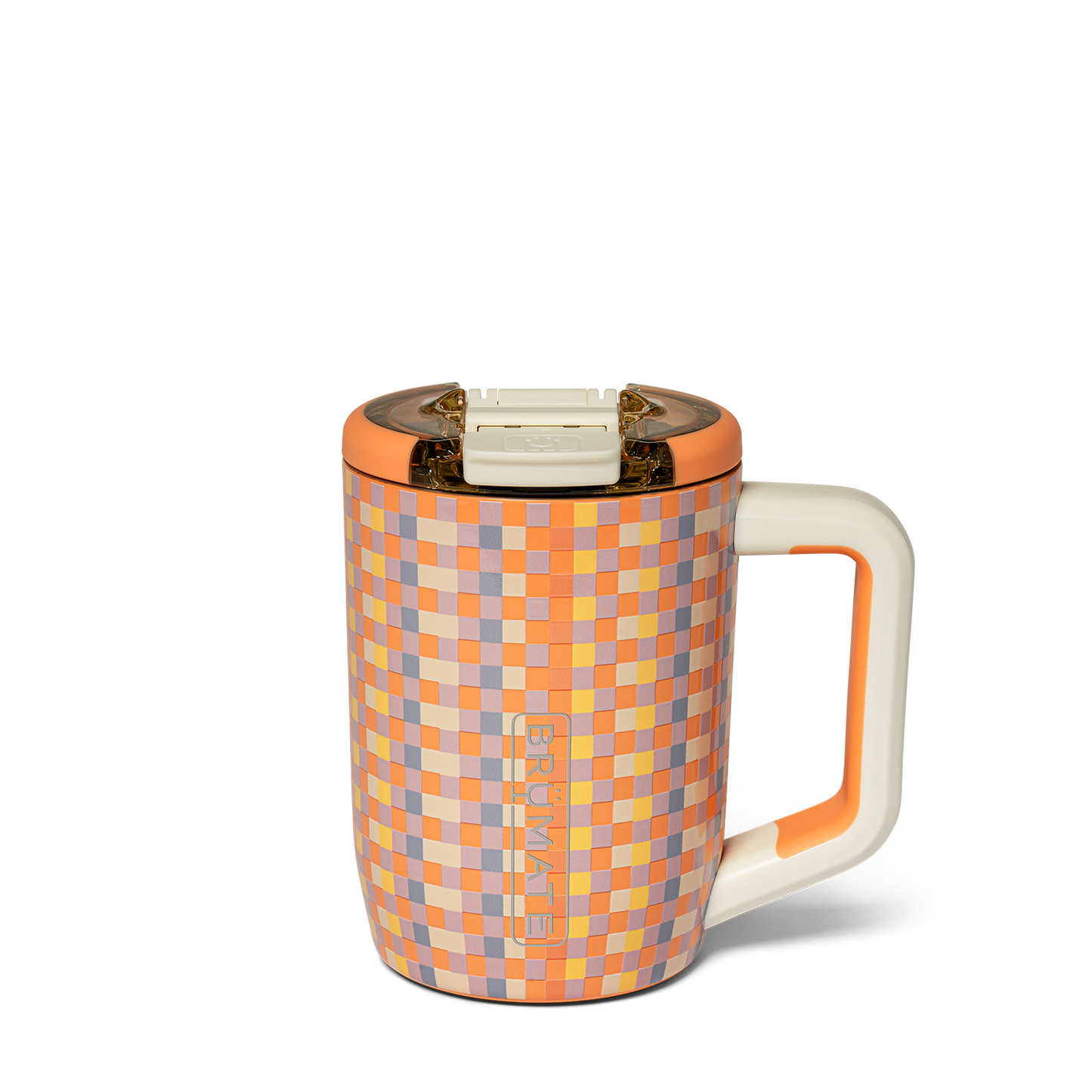 muv-15oz-e3 Muv-15-VibeCheck.png
